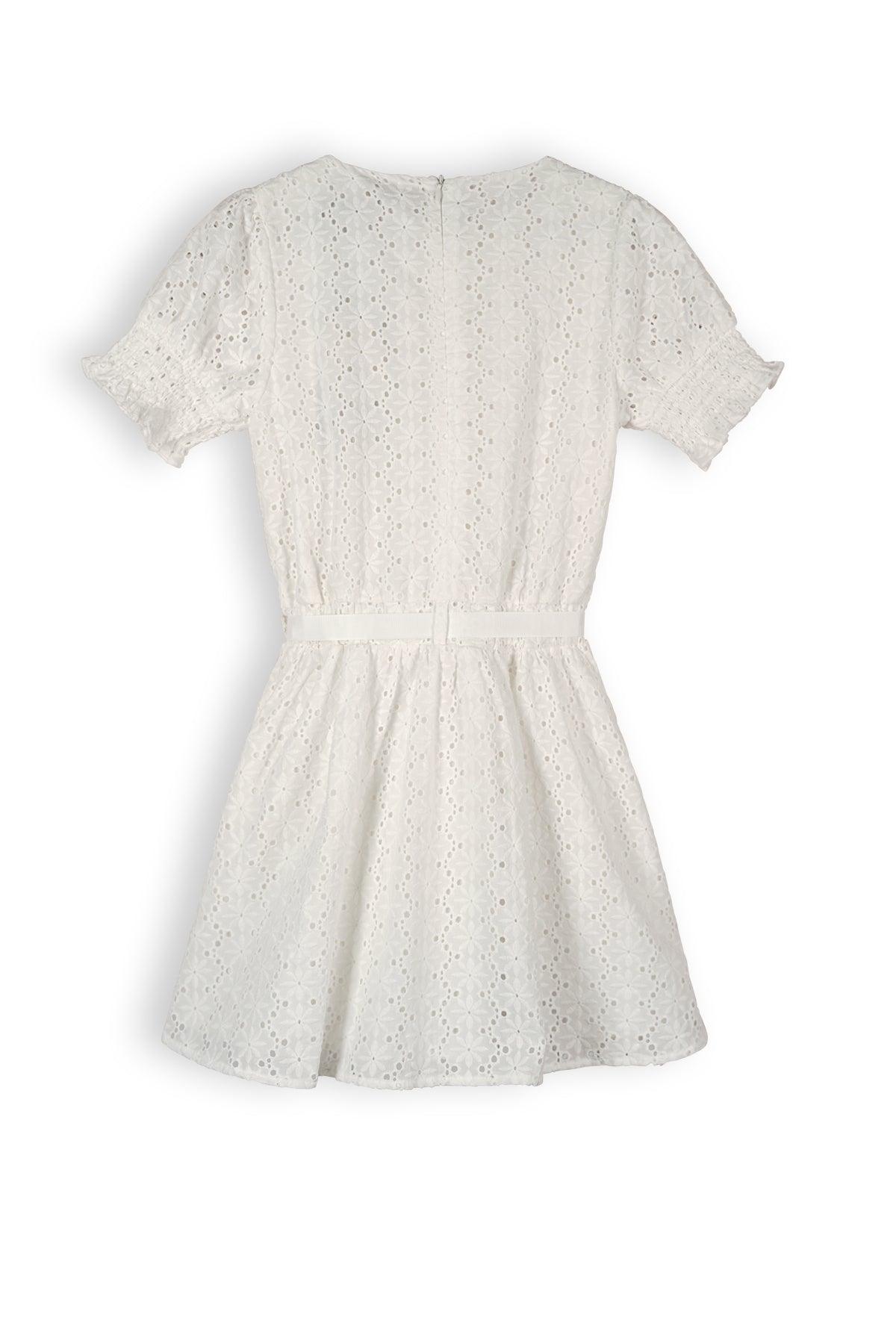 Jurk Mirabel - Ko&Flo