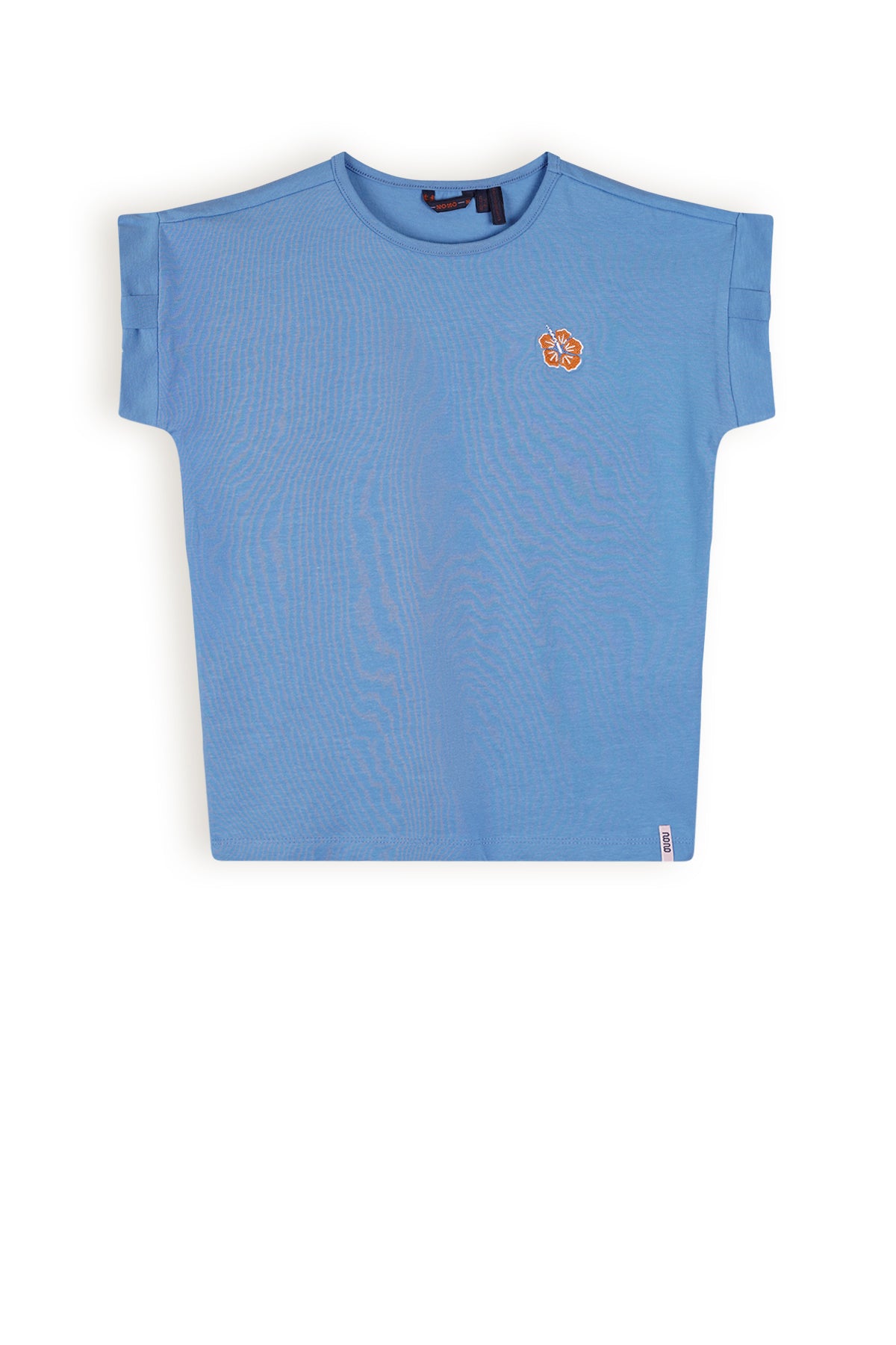 T-Shirt Kamelle - Ko&Flo