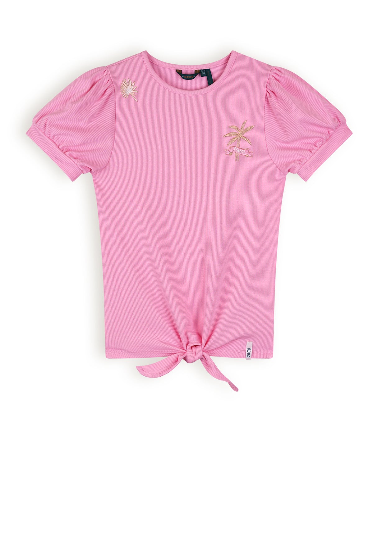 T-shirt Komy - Ko&Flo