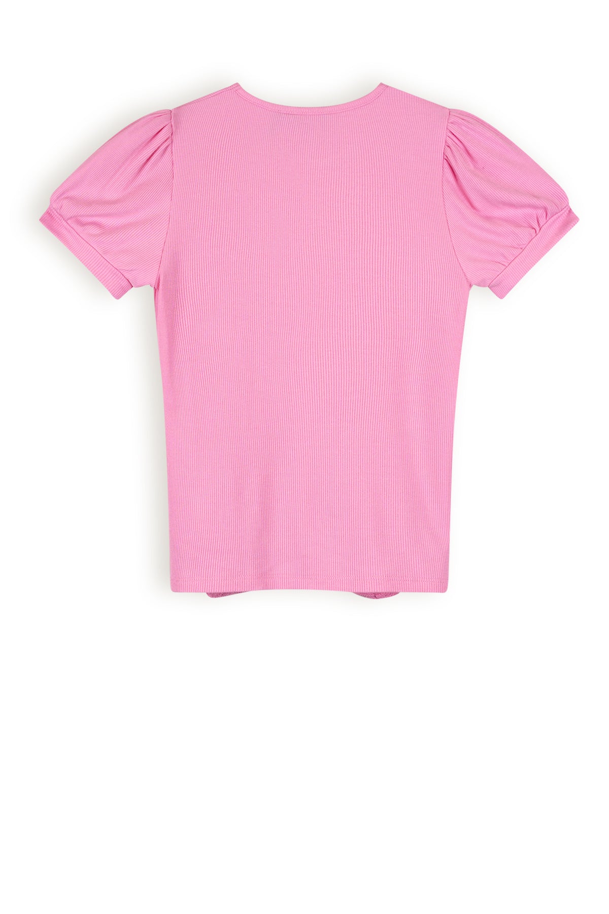 T-shirt Komy - Ko&Flo