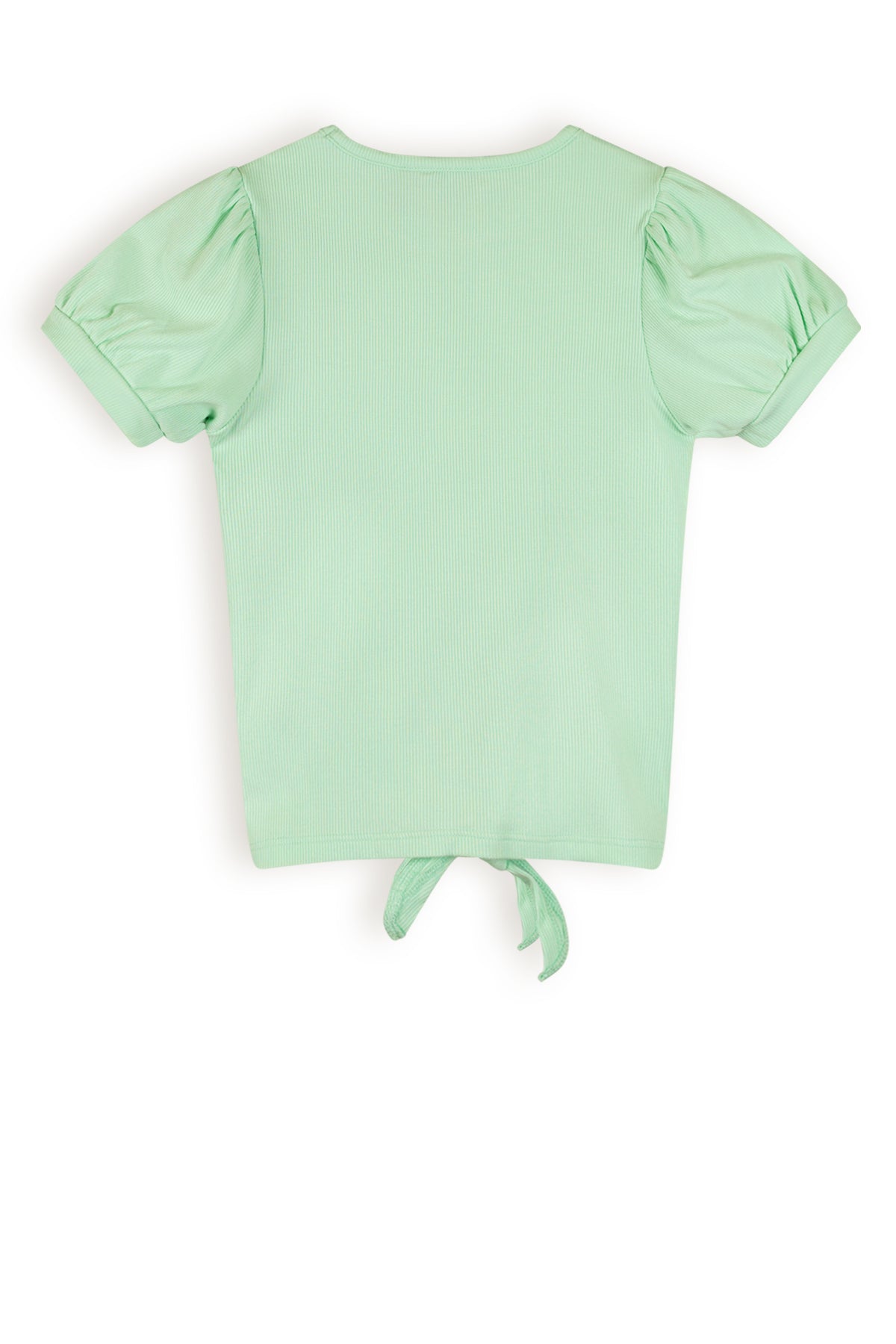 T-shirt Komy - Ko&Flo