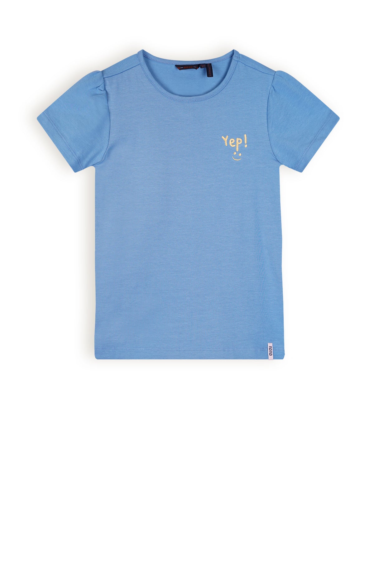 T-shirt Kono - Ko&Flo