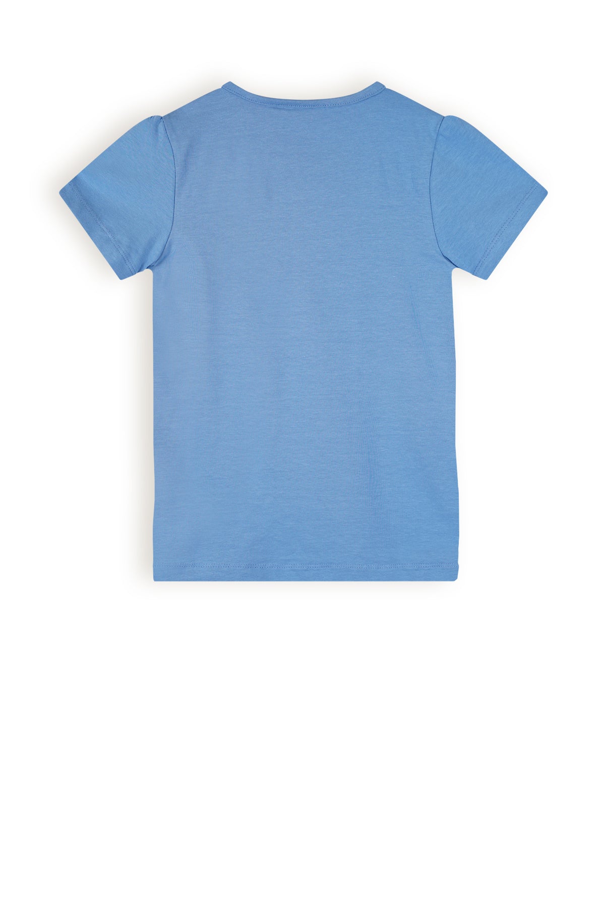 T-shirt Kono - Ko&Flo