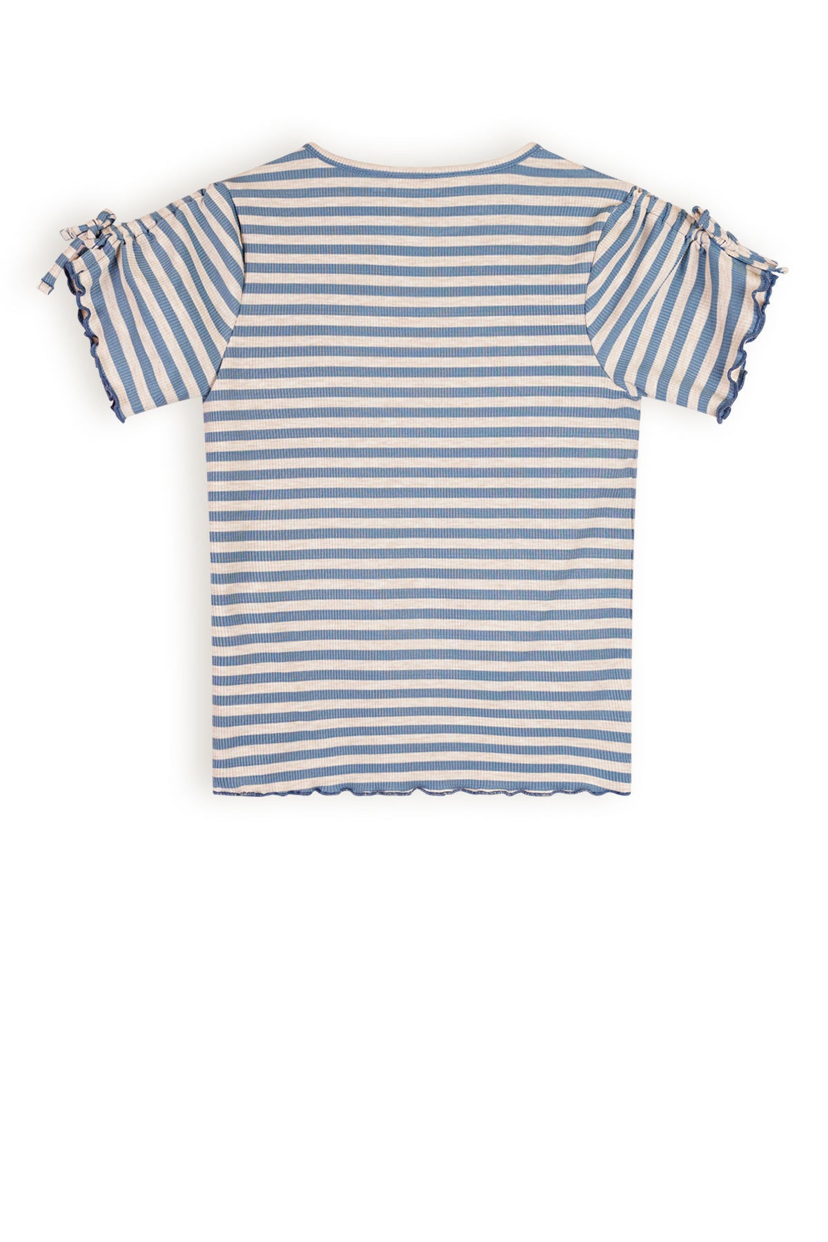 T-shirt Kim - Ko&Flo