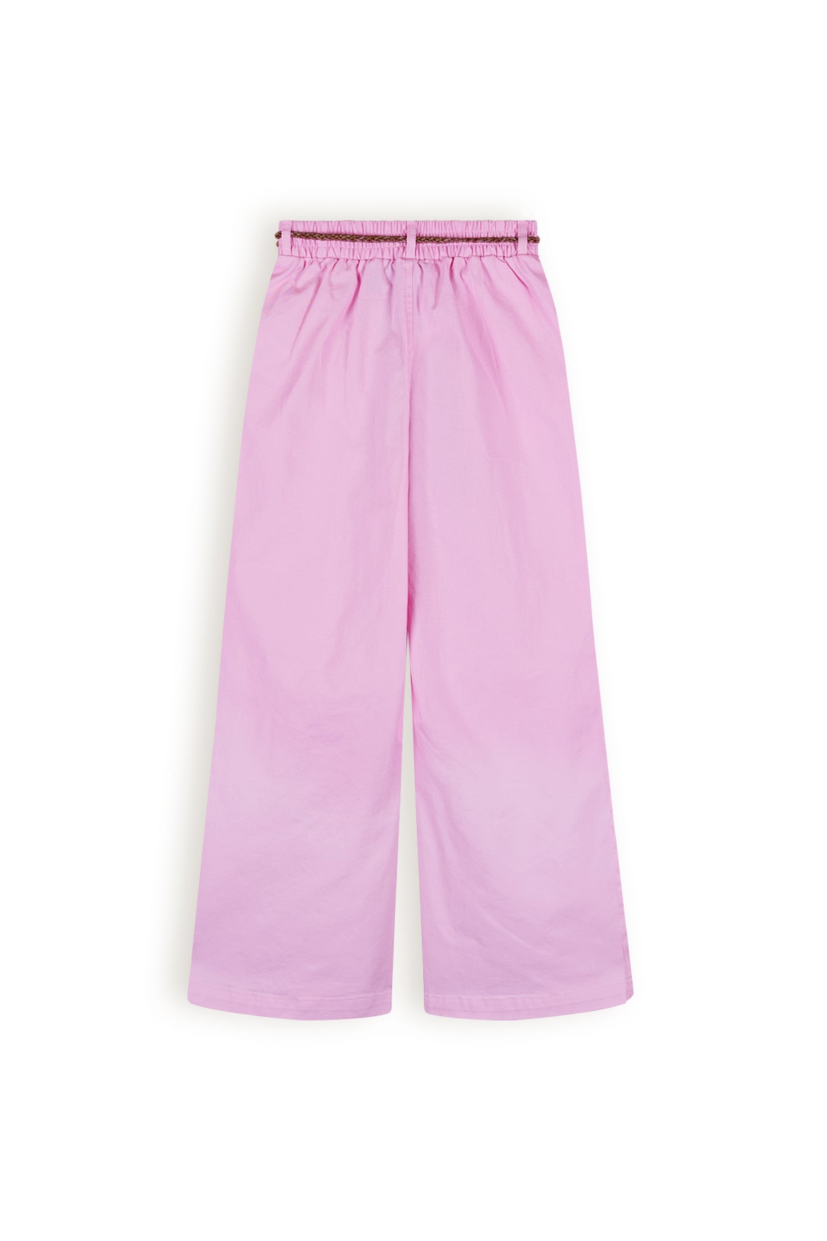 Lange broek Sayla - Ko&Flo