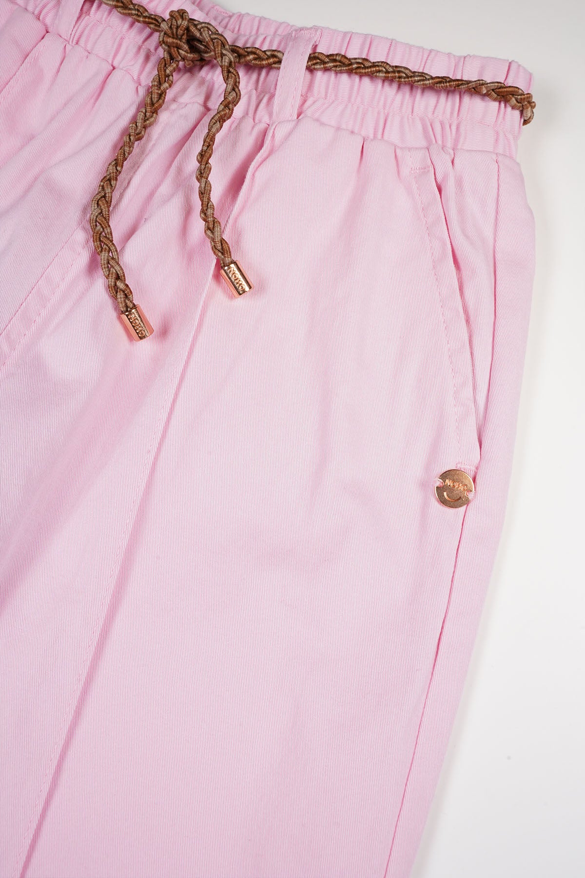 Lange broek Sayla - Ko&Flo