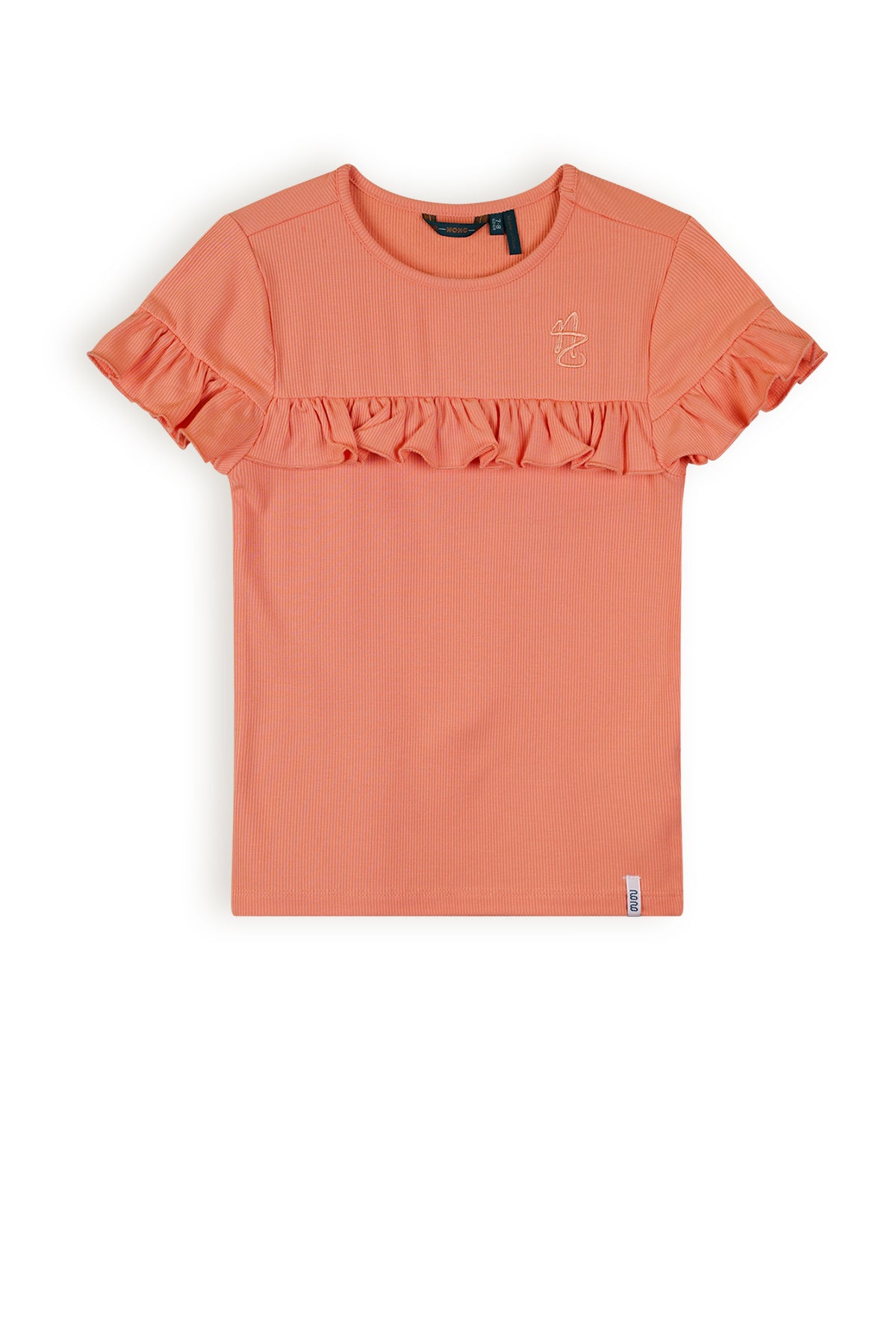 T-shirt Kovan - Ko&Flo