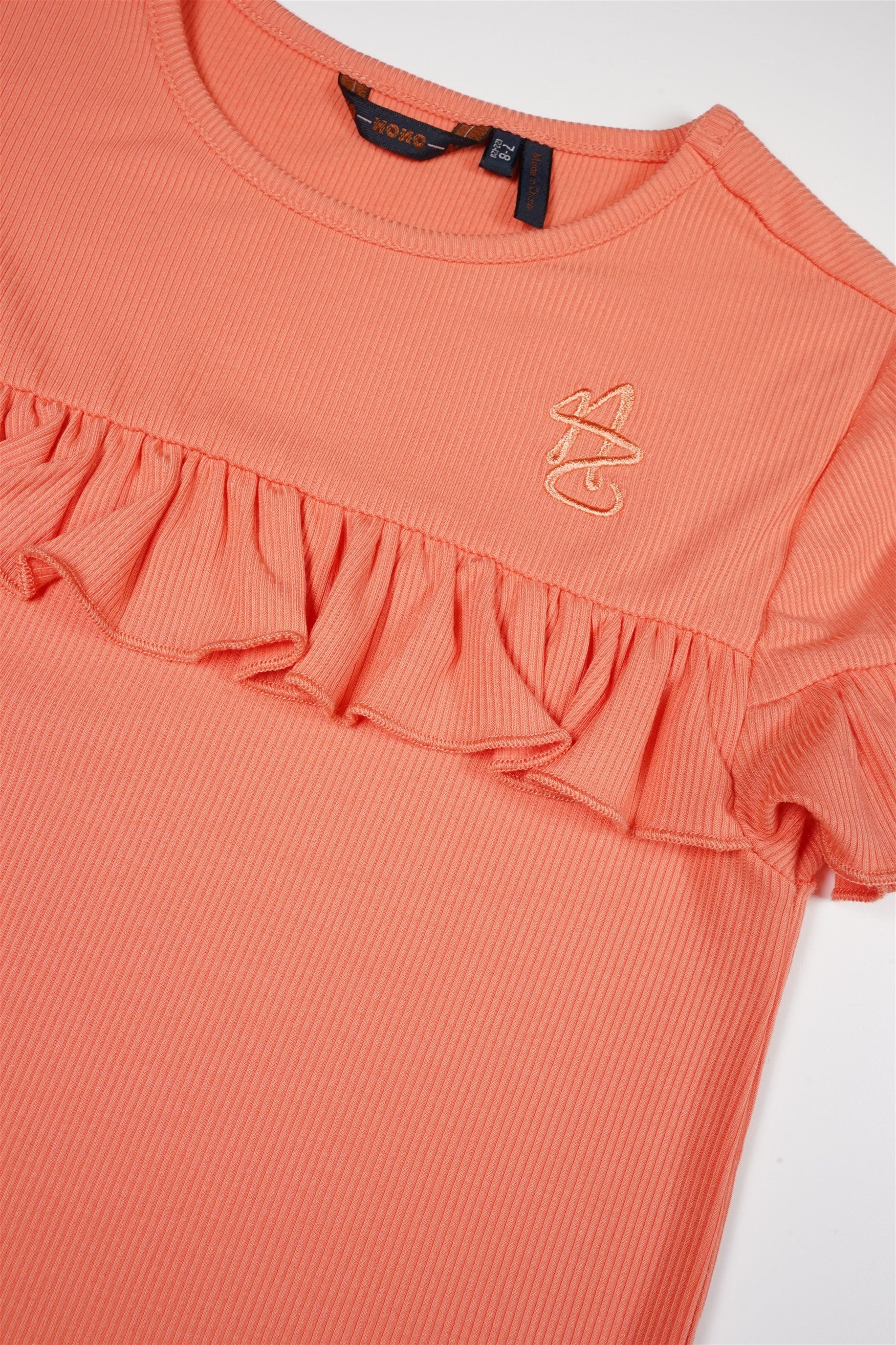 T-shirt Kovan - Ko&Flo