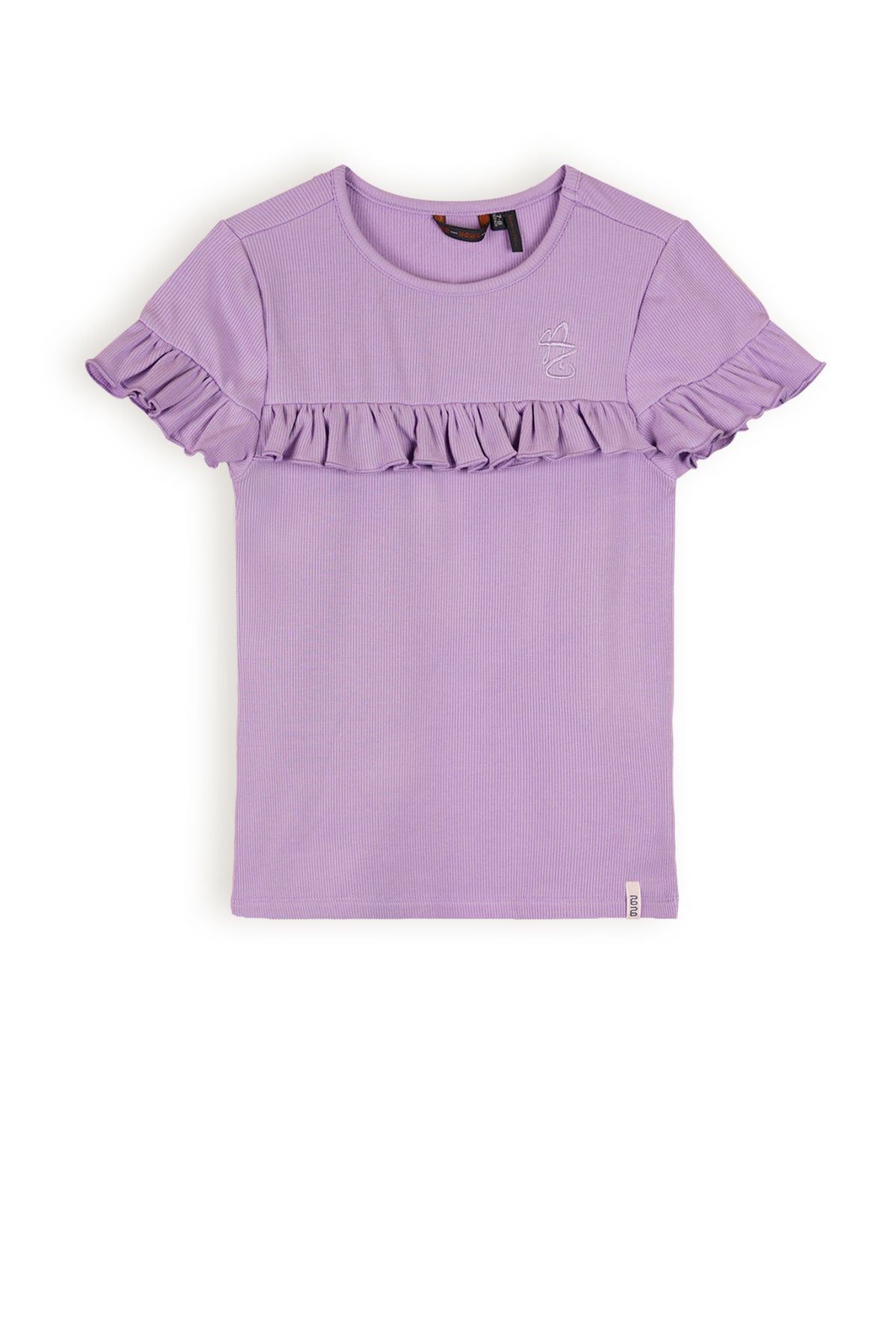 T-shirt Kovan - Ko&Flo