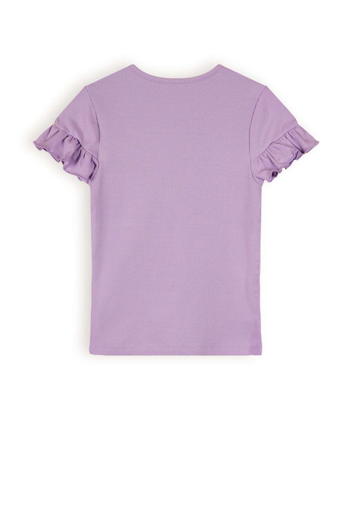 T-shirt Kovan - Ko&Flo