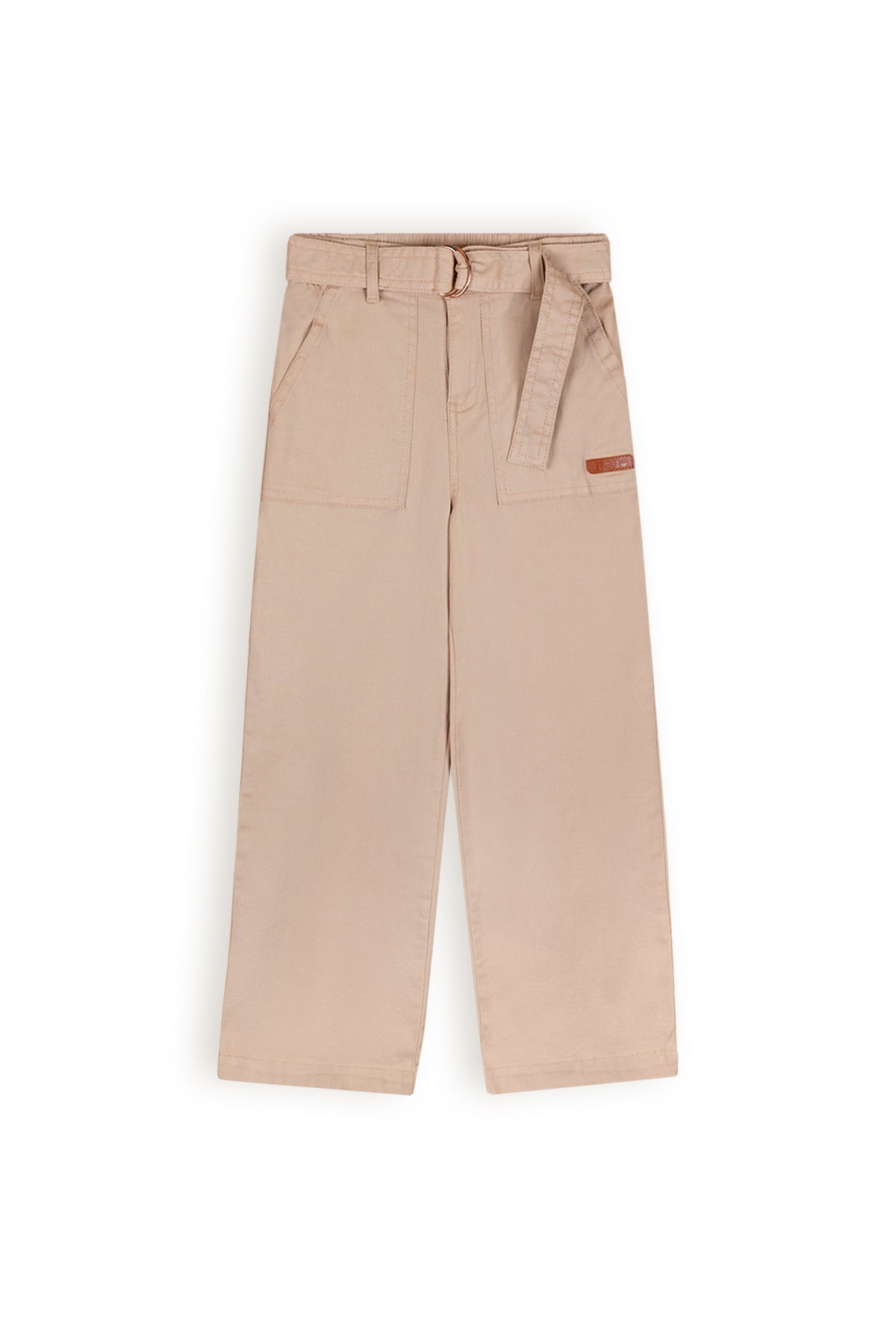 Broek Simoa - Ko&Flo