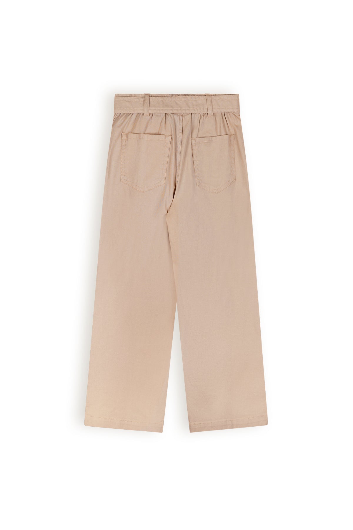 Broek Simoa - Ko&Flo