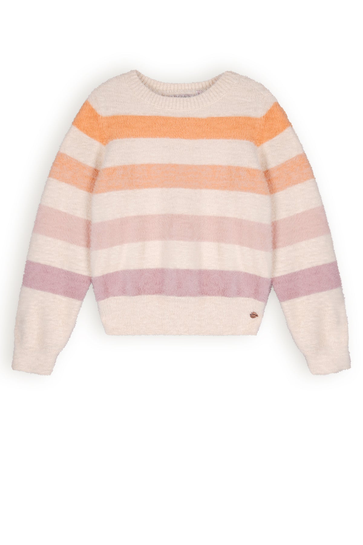 Sweater Ketan - Ko&Flo