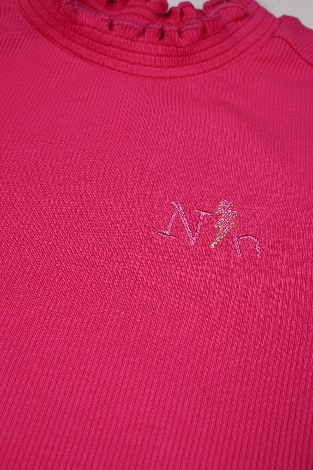 T-shirt Koss - Ko&Flo