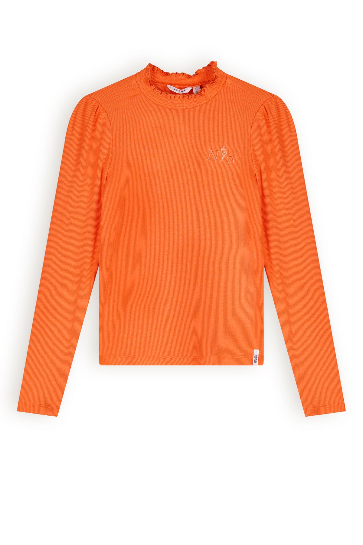 T-shirt Koss