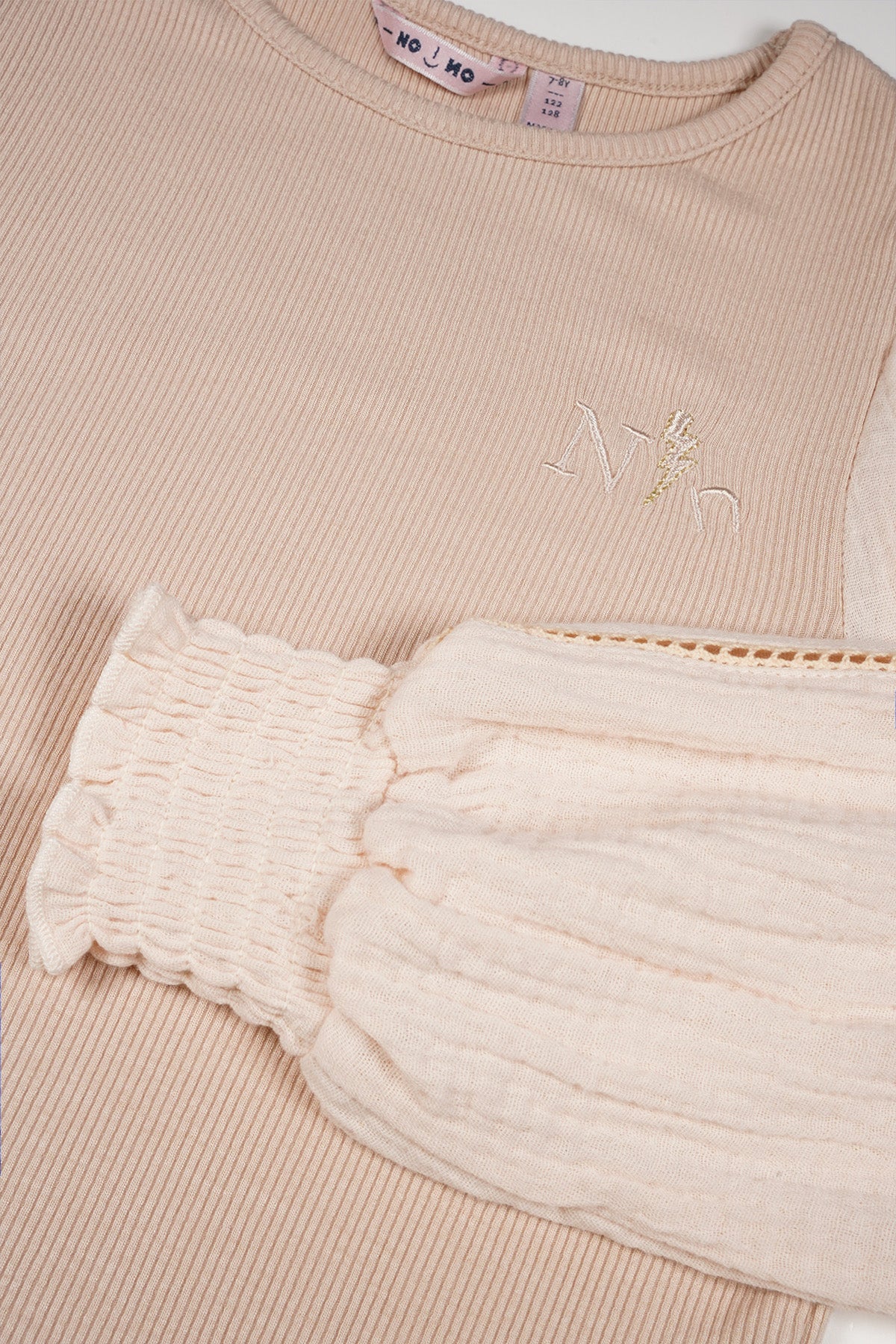 T-shirt Kirza - Ko&Flo