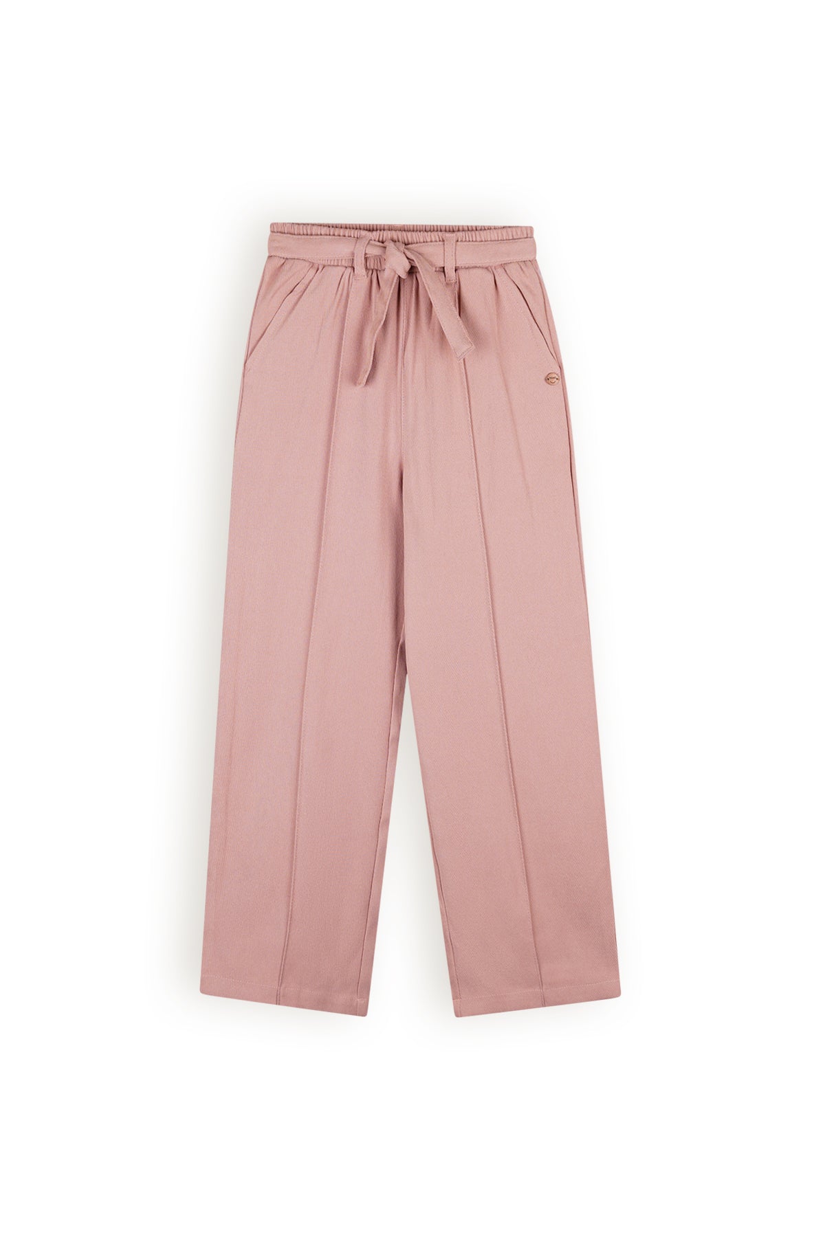 Lange Broek Sayla Palazzo - Ko&Flo