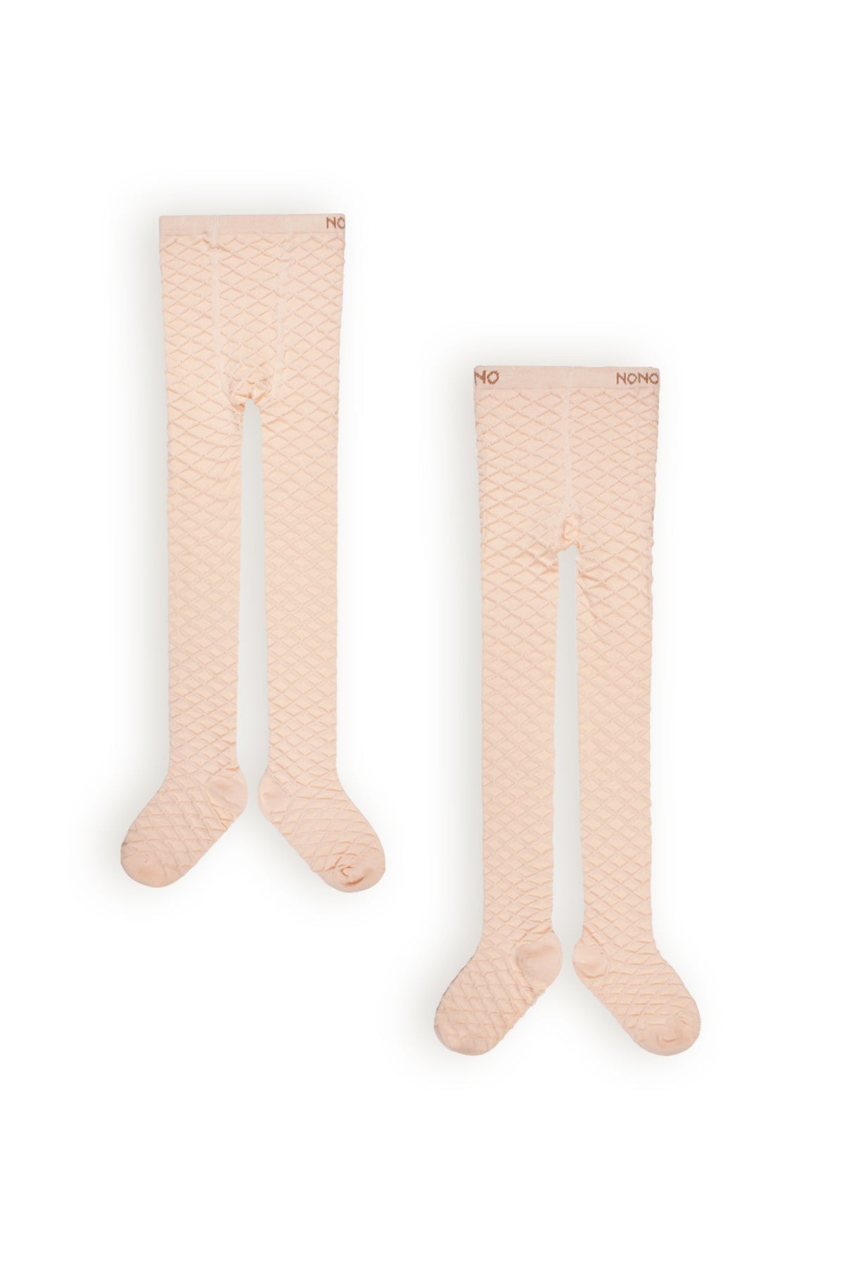 Winterset Rosa - Ko&Flo