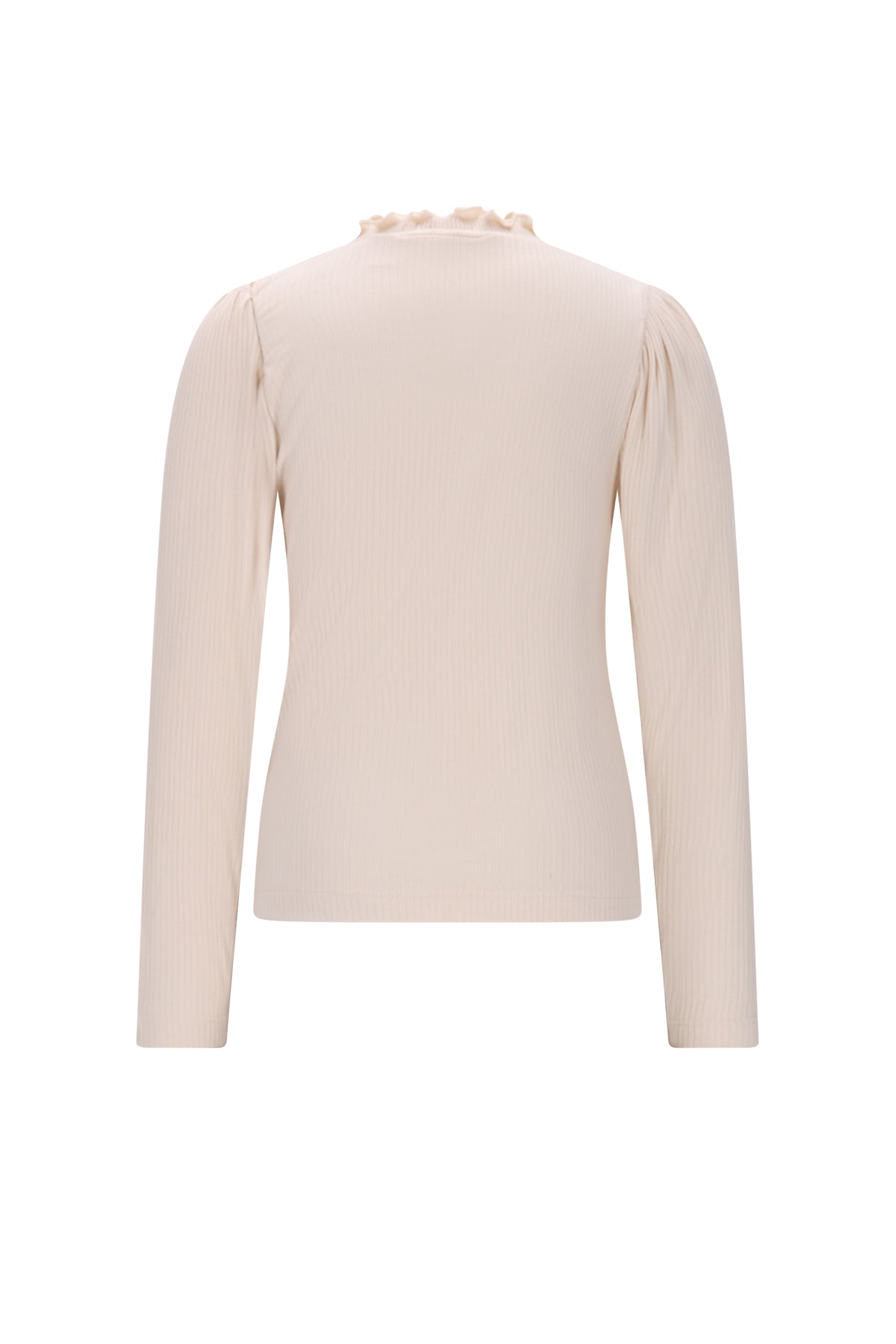 Koss Ecovero Rib Jersey Essential Tshirt
