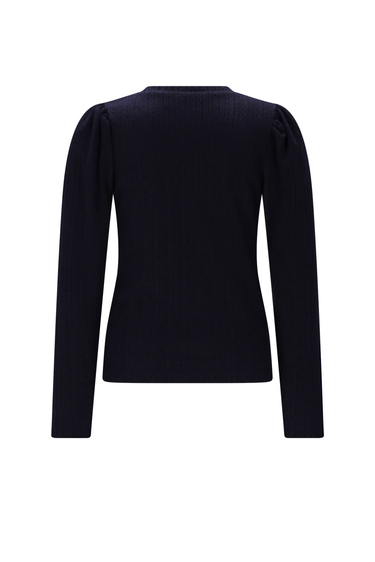 Kiva Fancy Knit Jersey