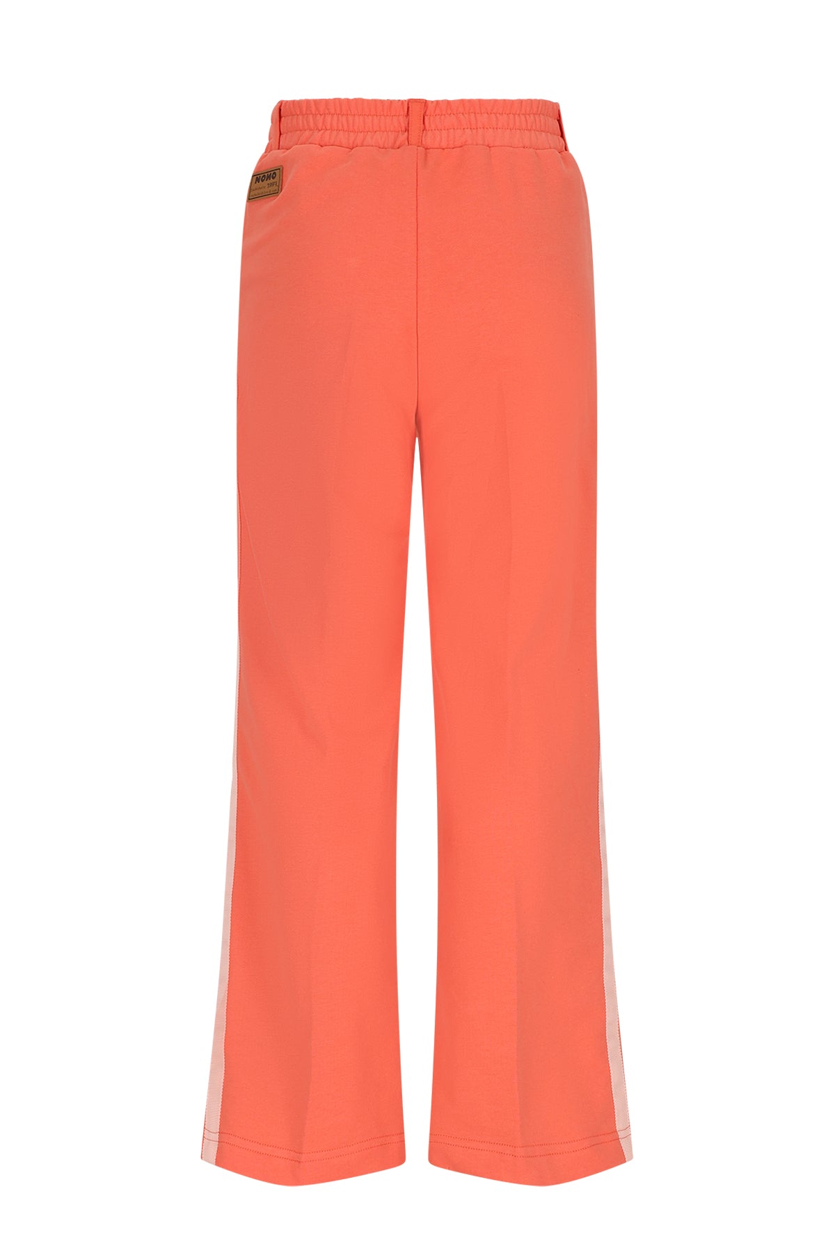 Sayla Palazzo Pants