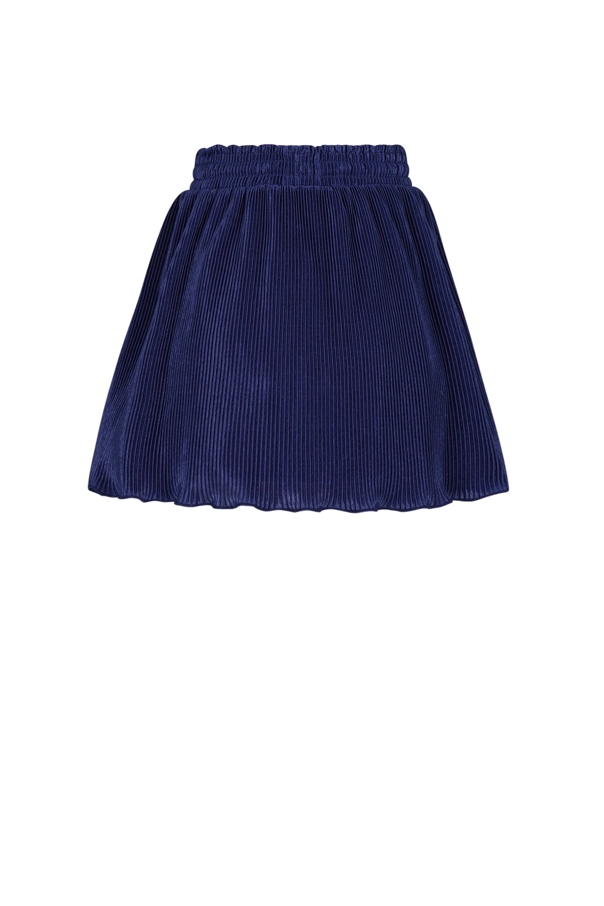 Nele Plissee Skirt