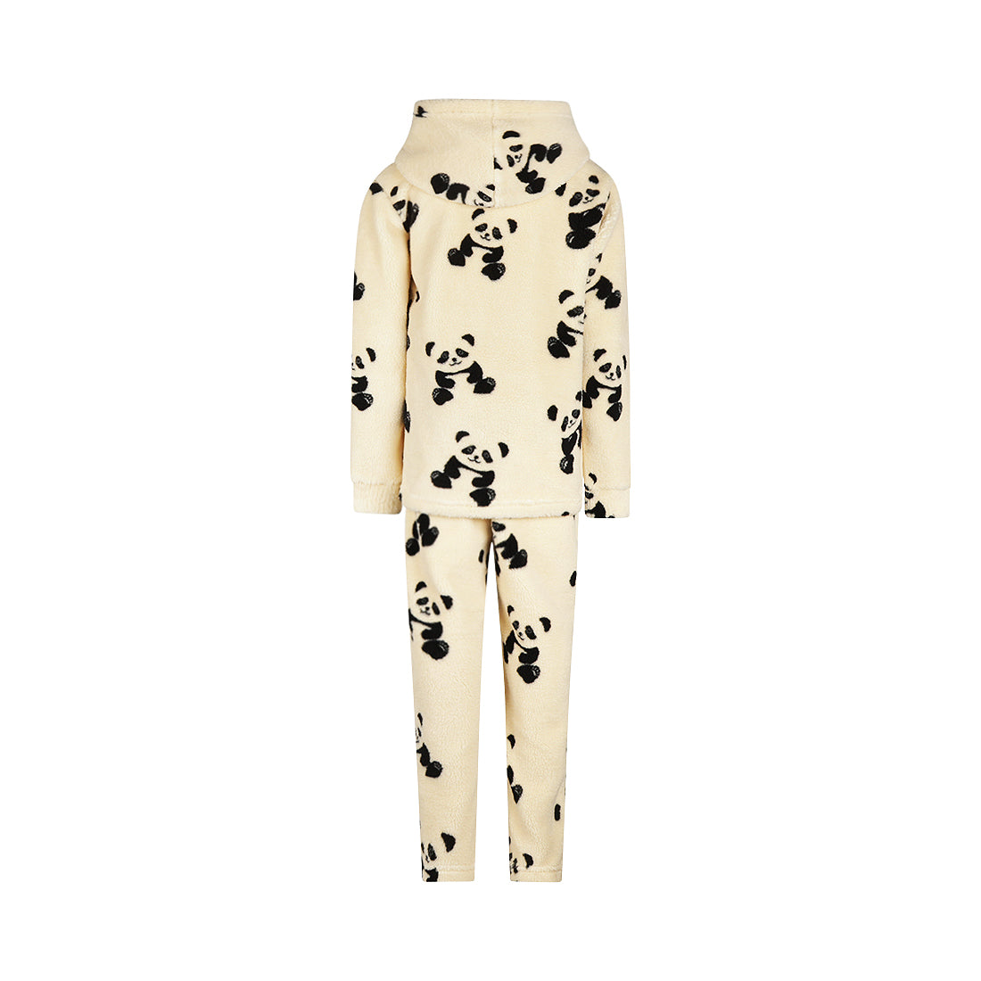 Beer Pyjama