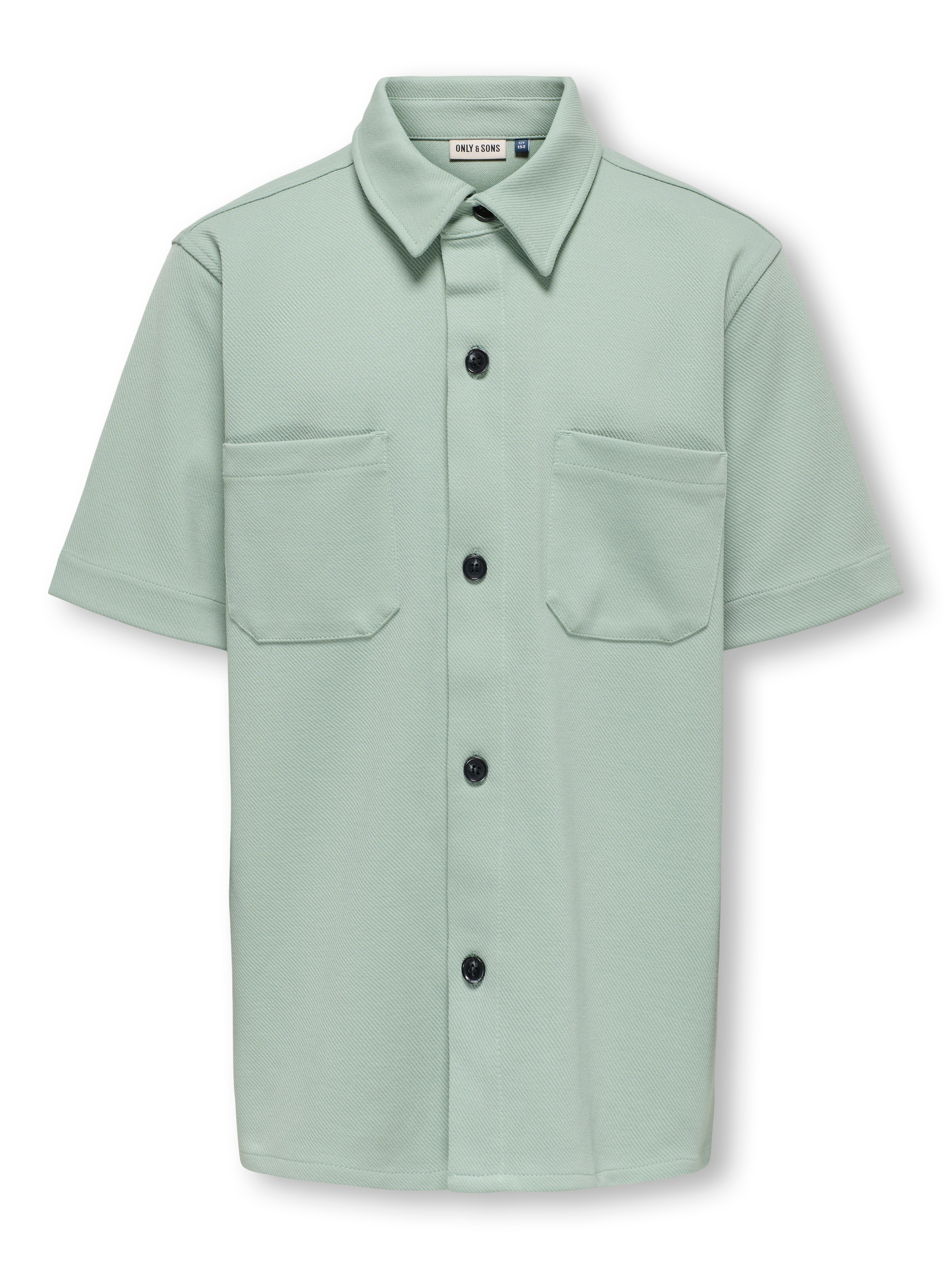 Osjnewkodyl blouse
