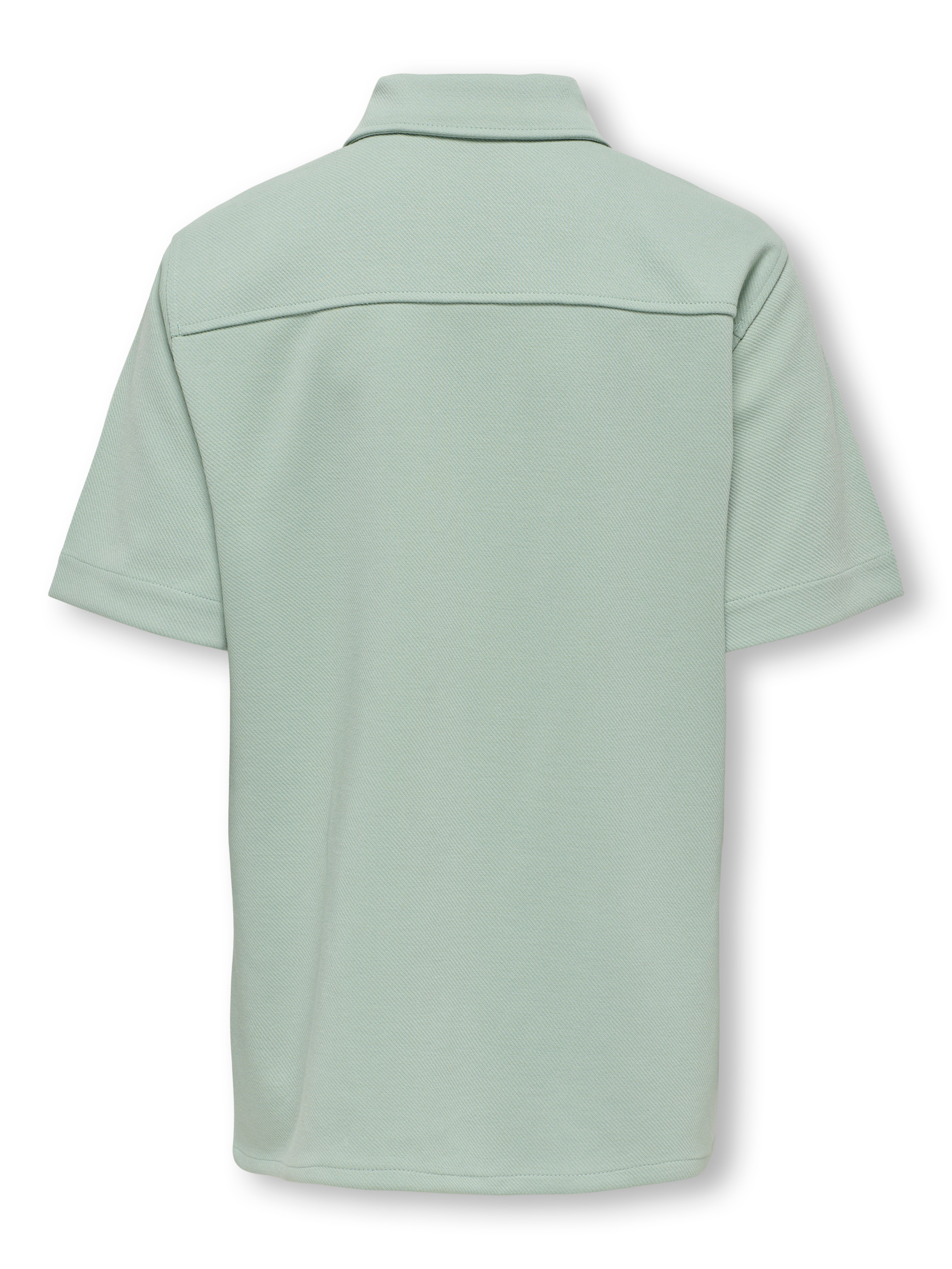 Osjnewkodyl blouse