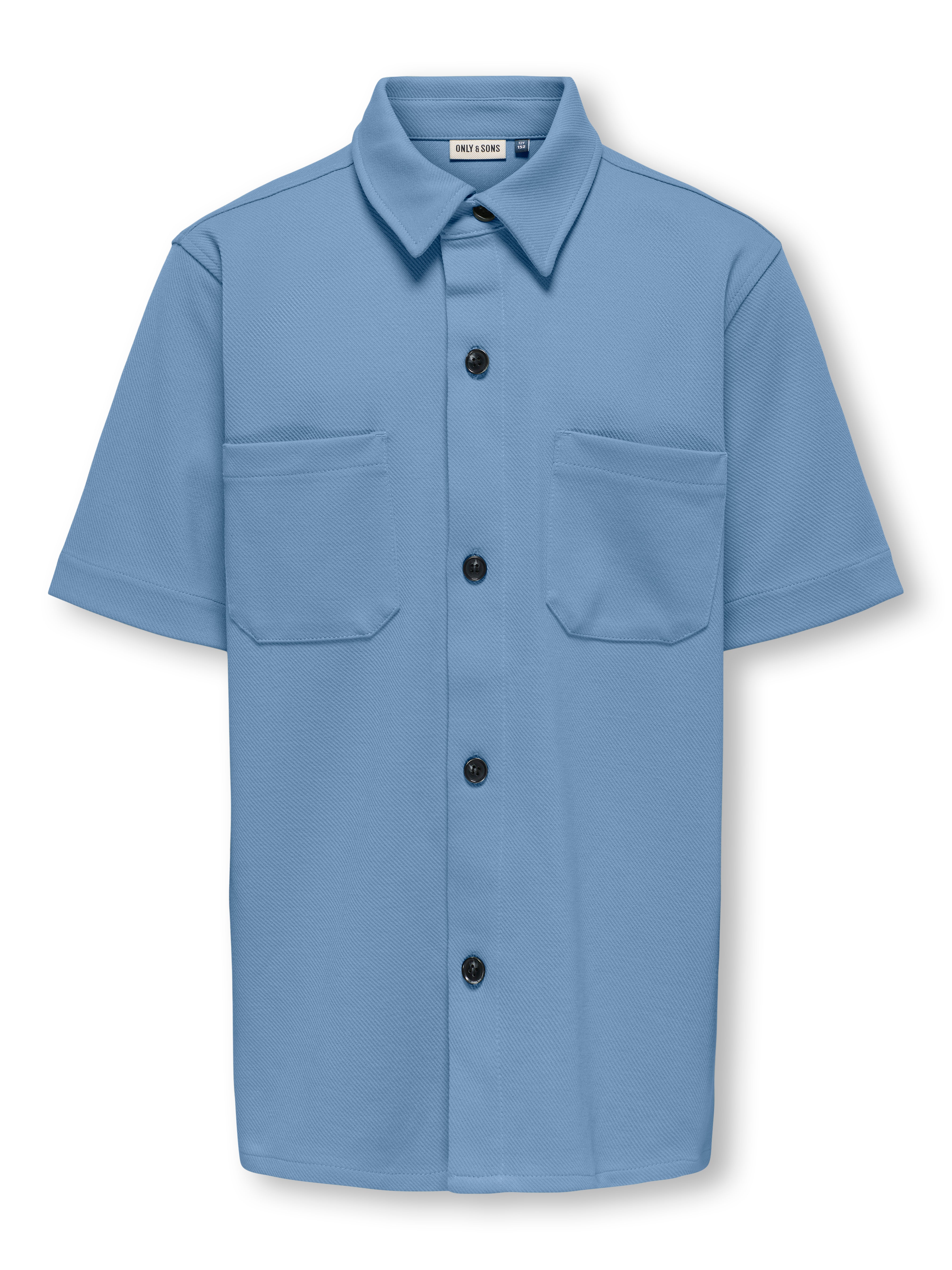 Osjnewkodyl blouse
