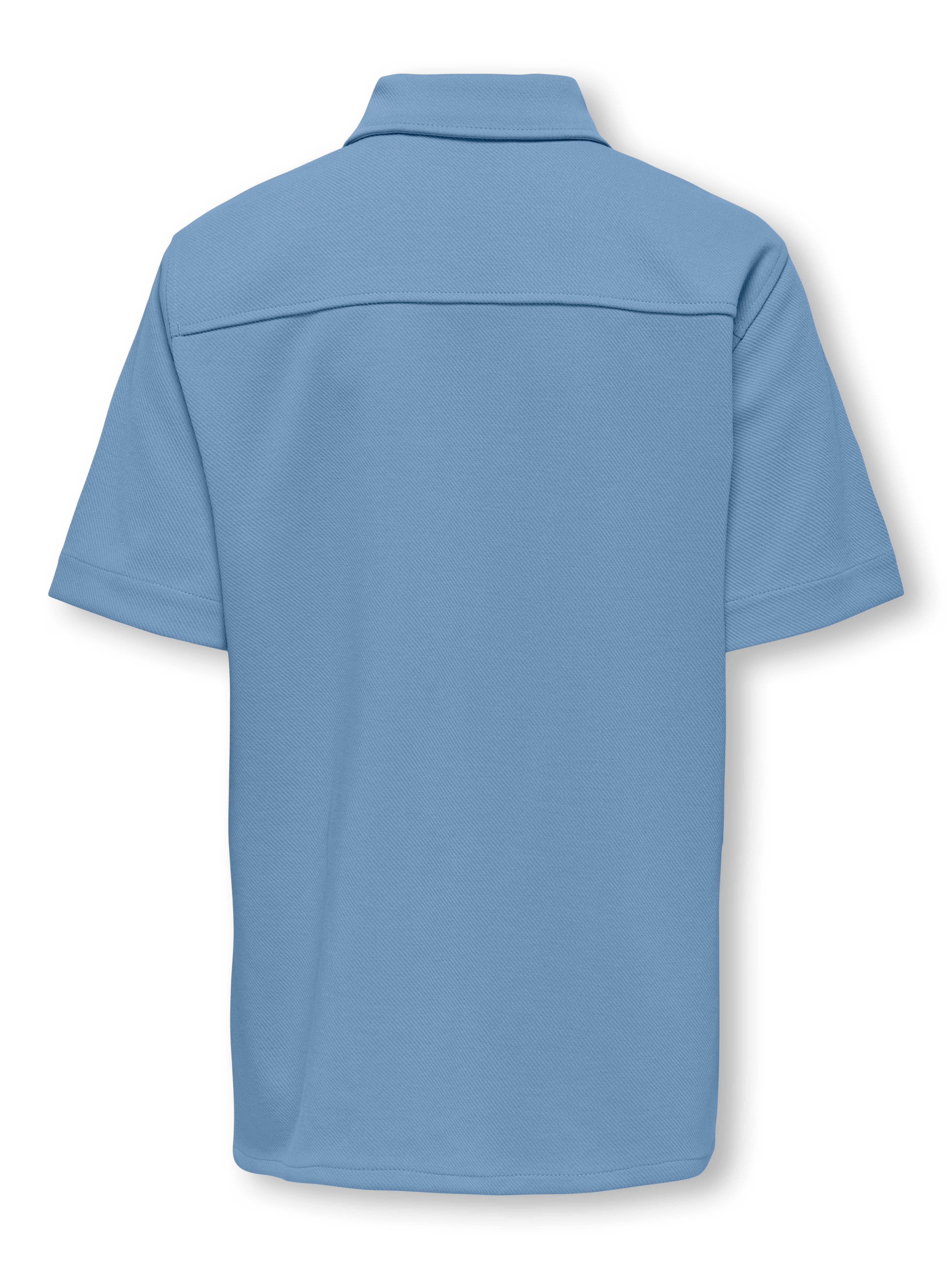 Osjnewkodyl blouse