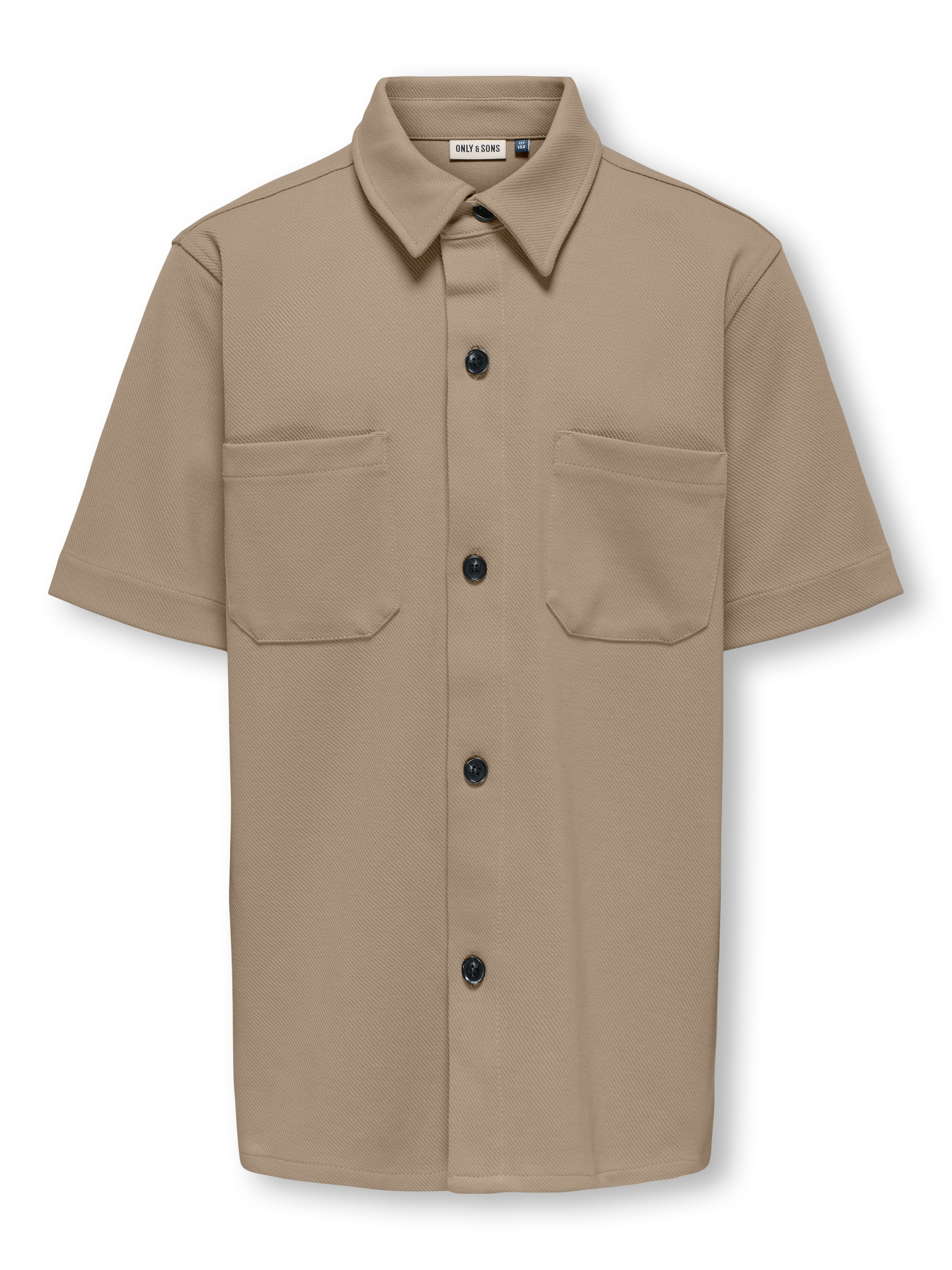 Osjnewkodyl blouse