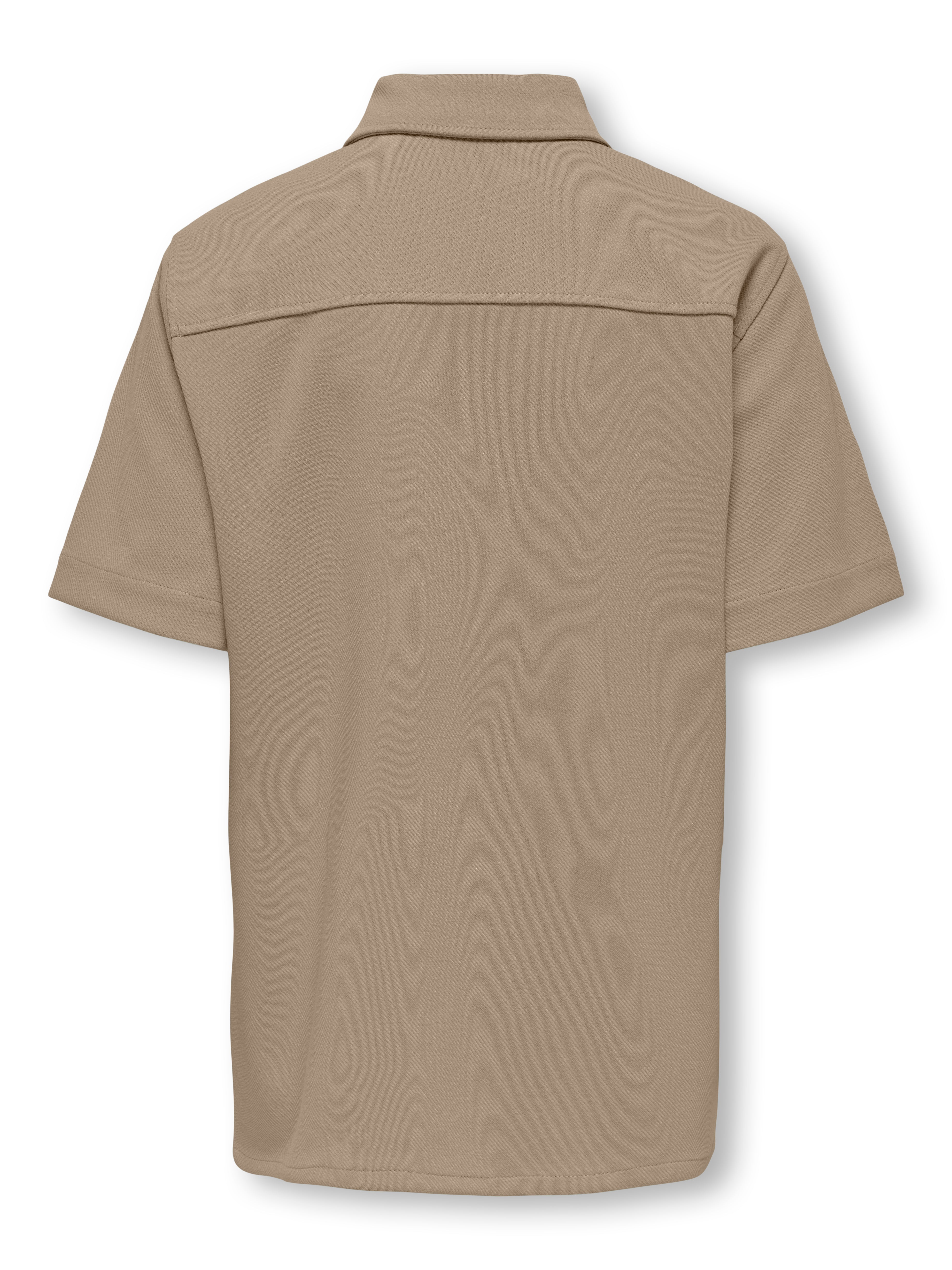 Osjnewkodyl blouse