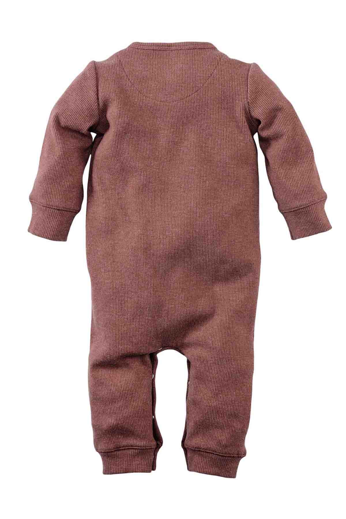 Jumpsuit Ozzi - Ko&Flo