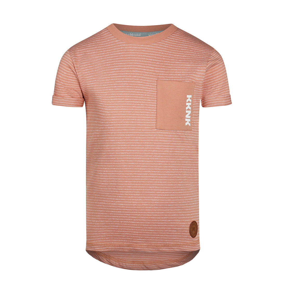 T-shirt print