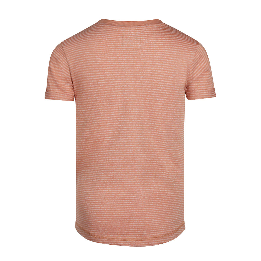 T-shirt print