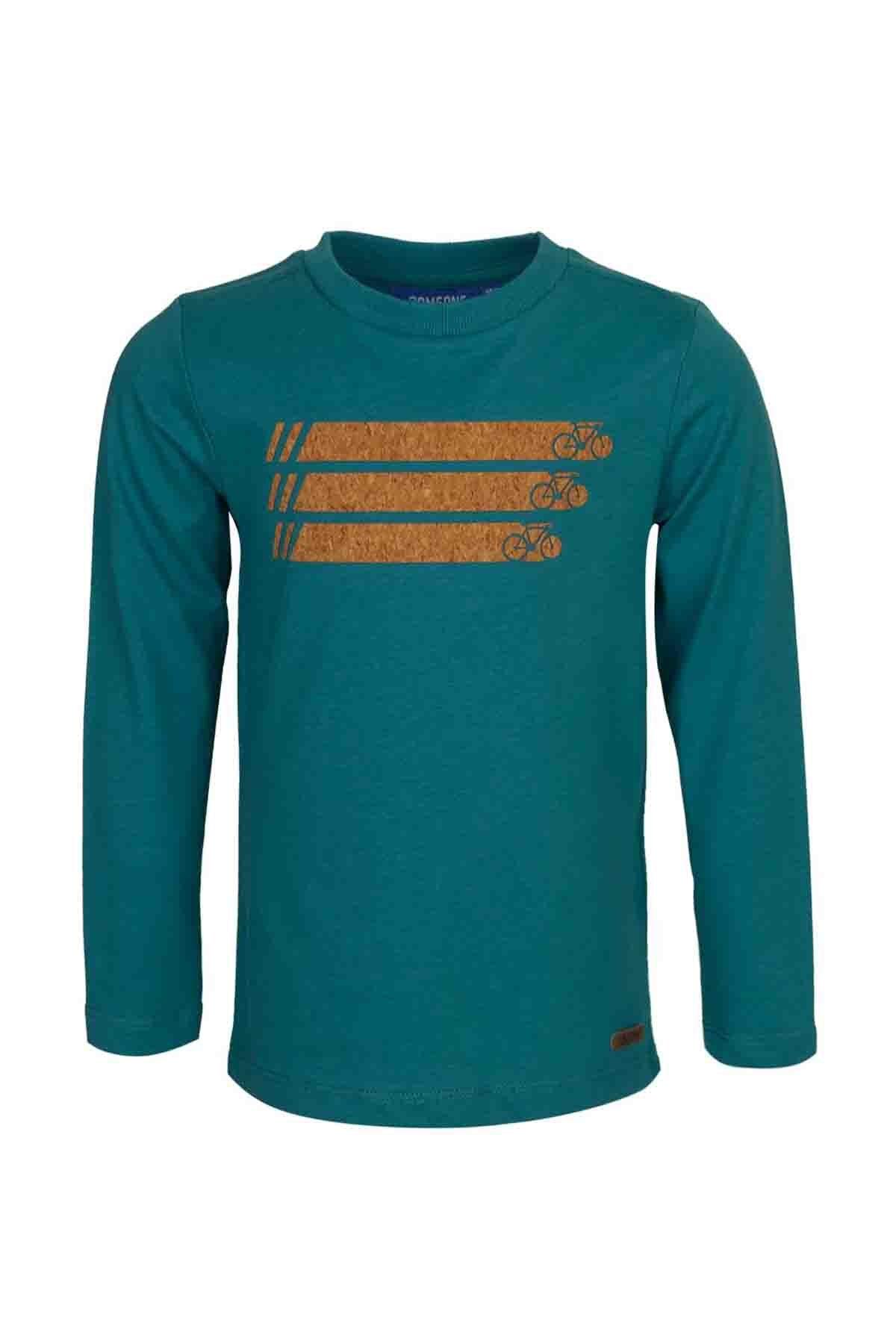 Longsleeve