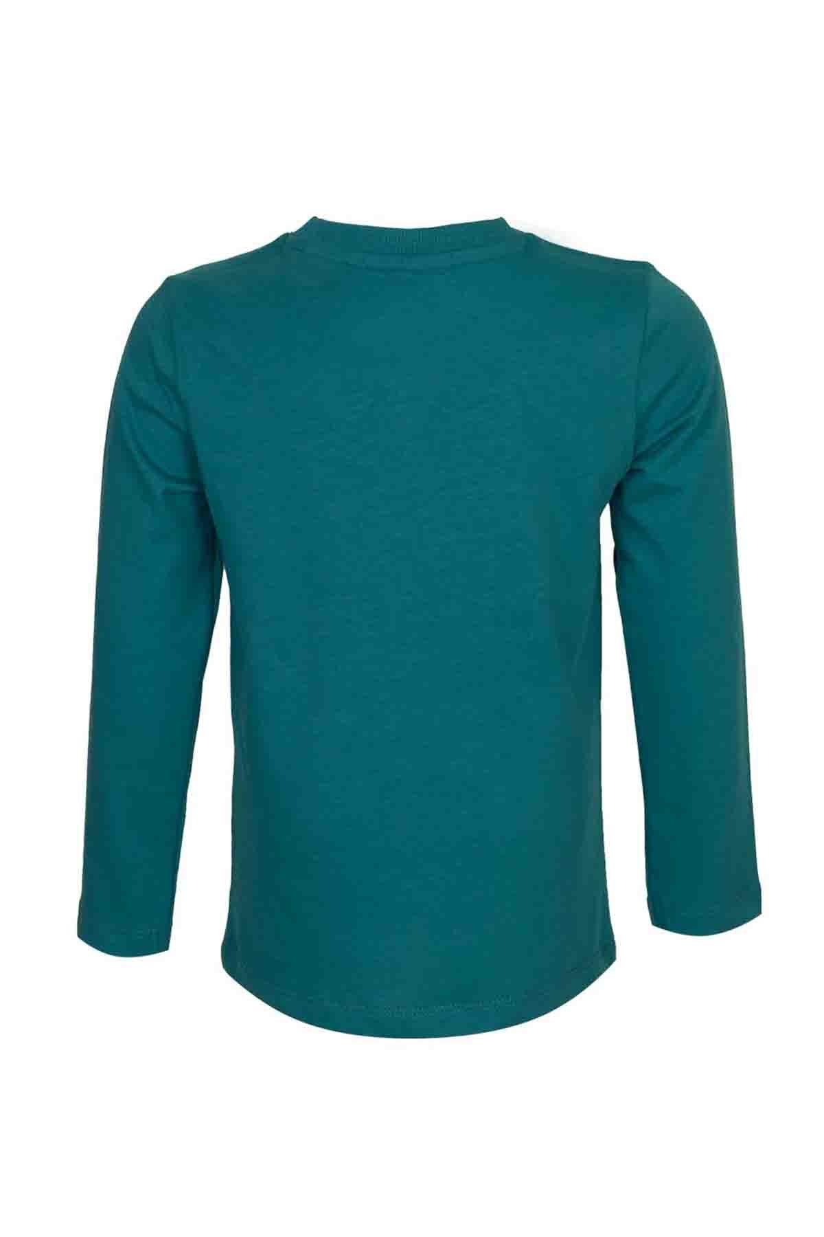 Longsleeve