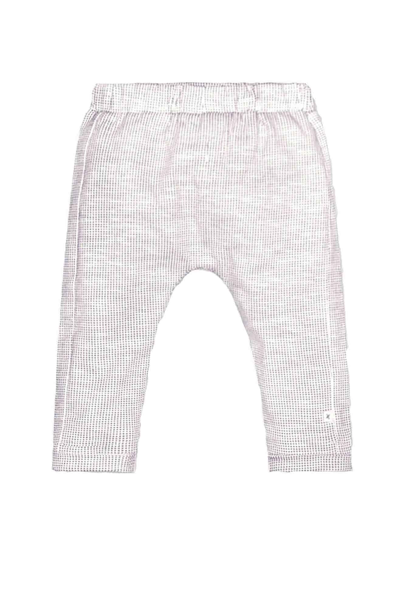 Broek