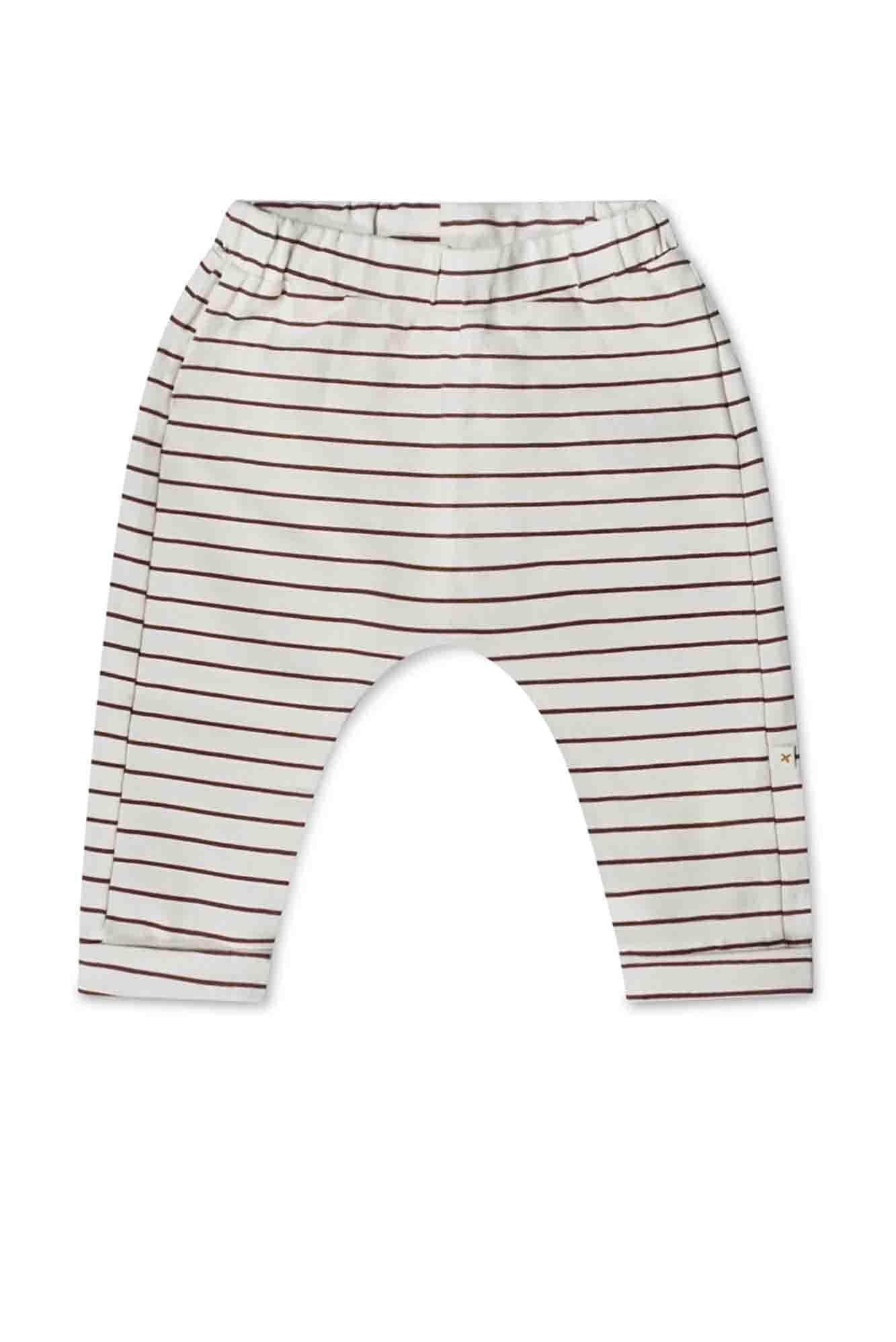 Broek