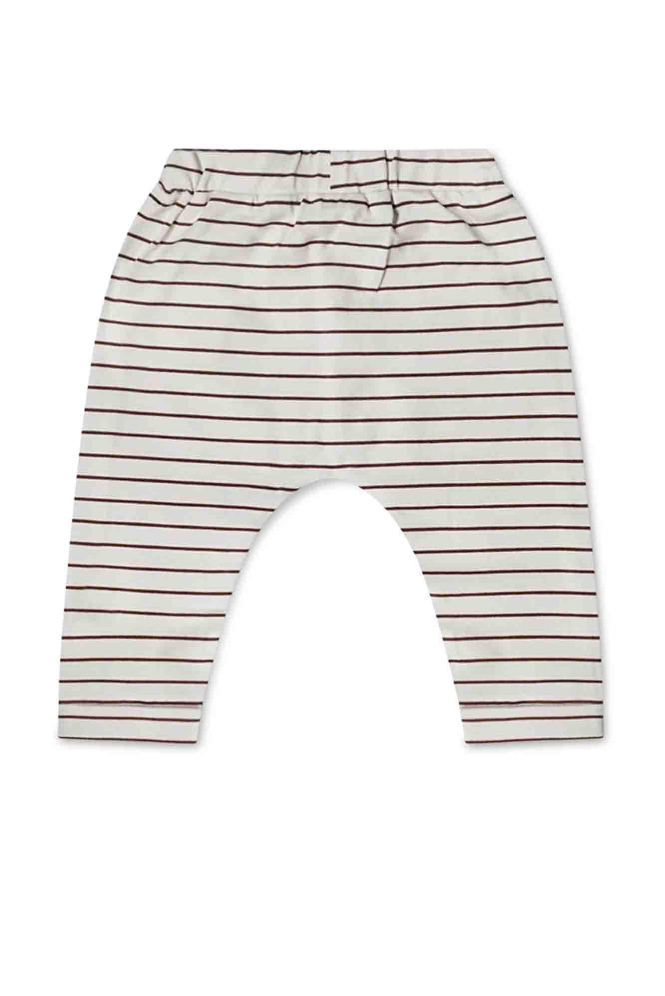 Broek
