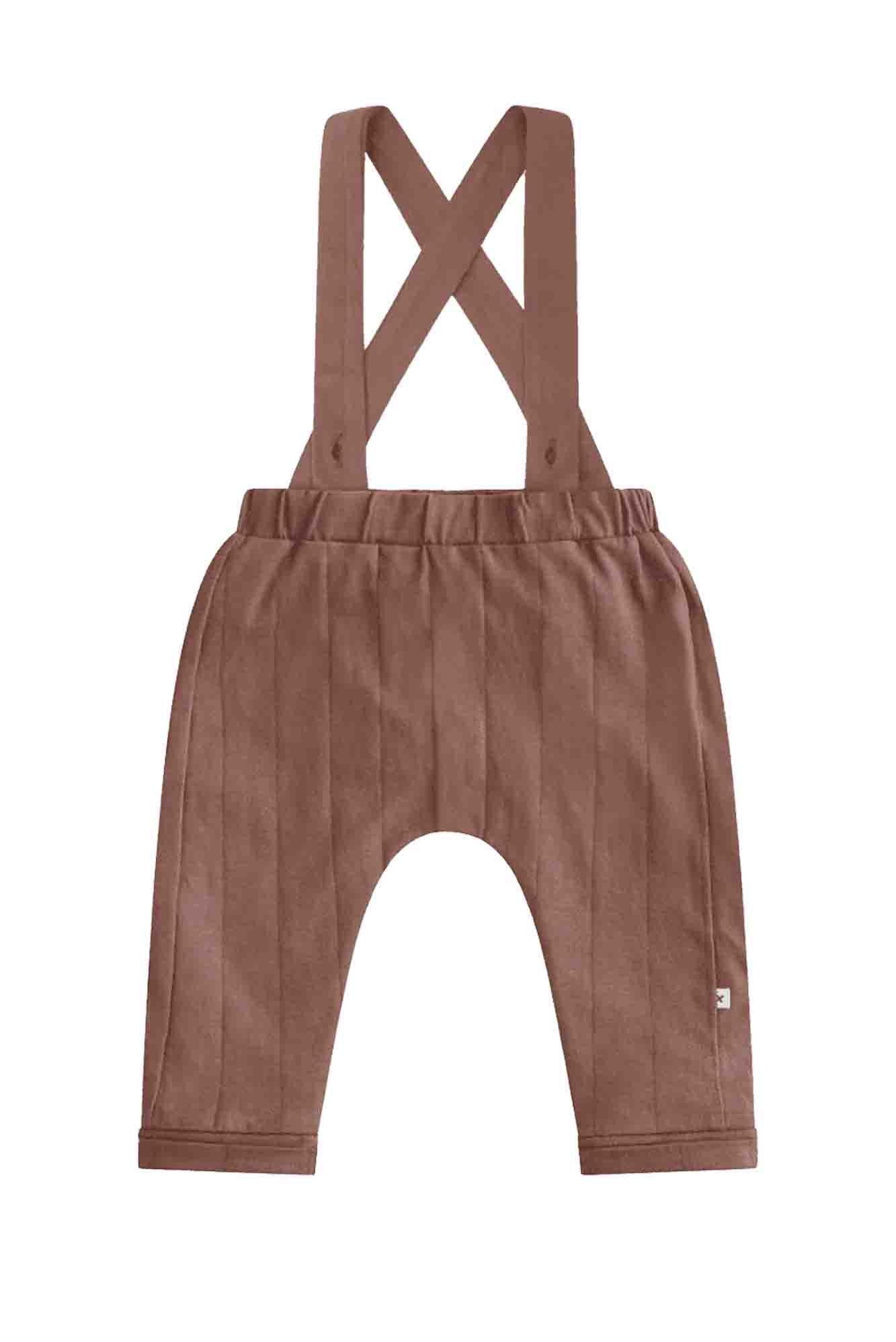 Lange Broek Bowie