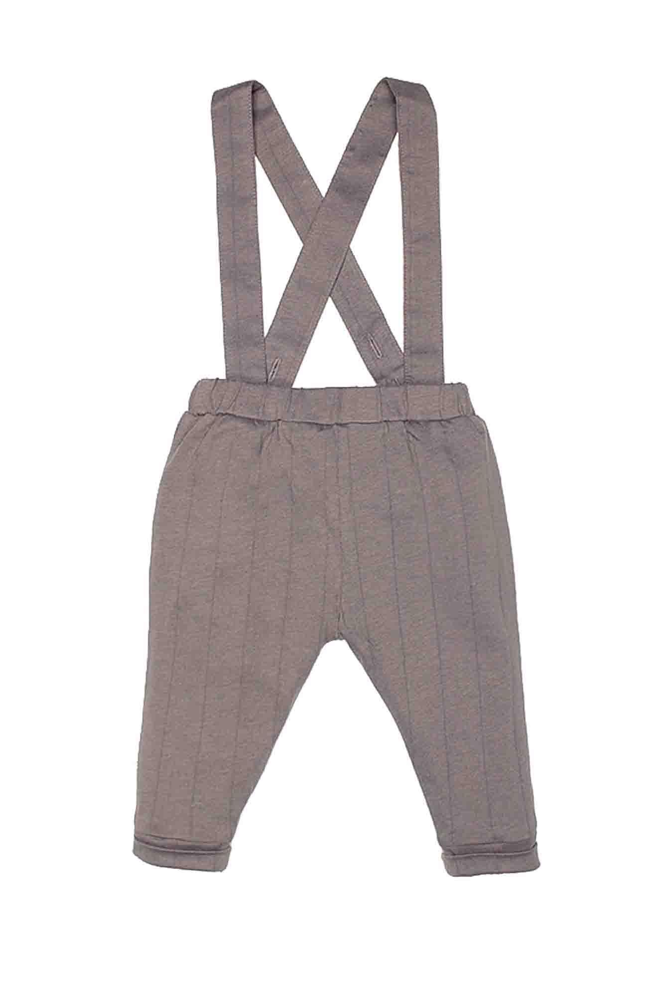 Lange Broek Bowie