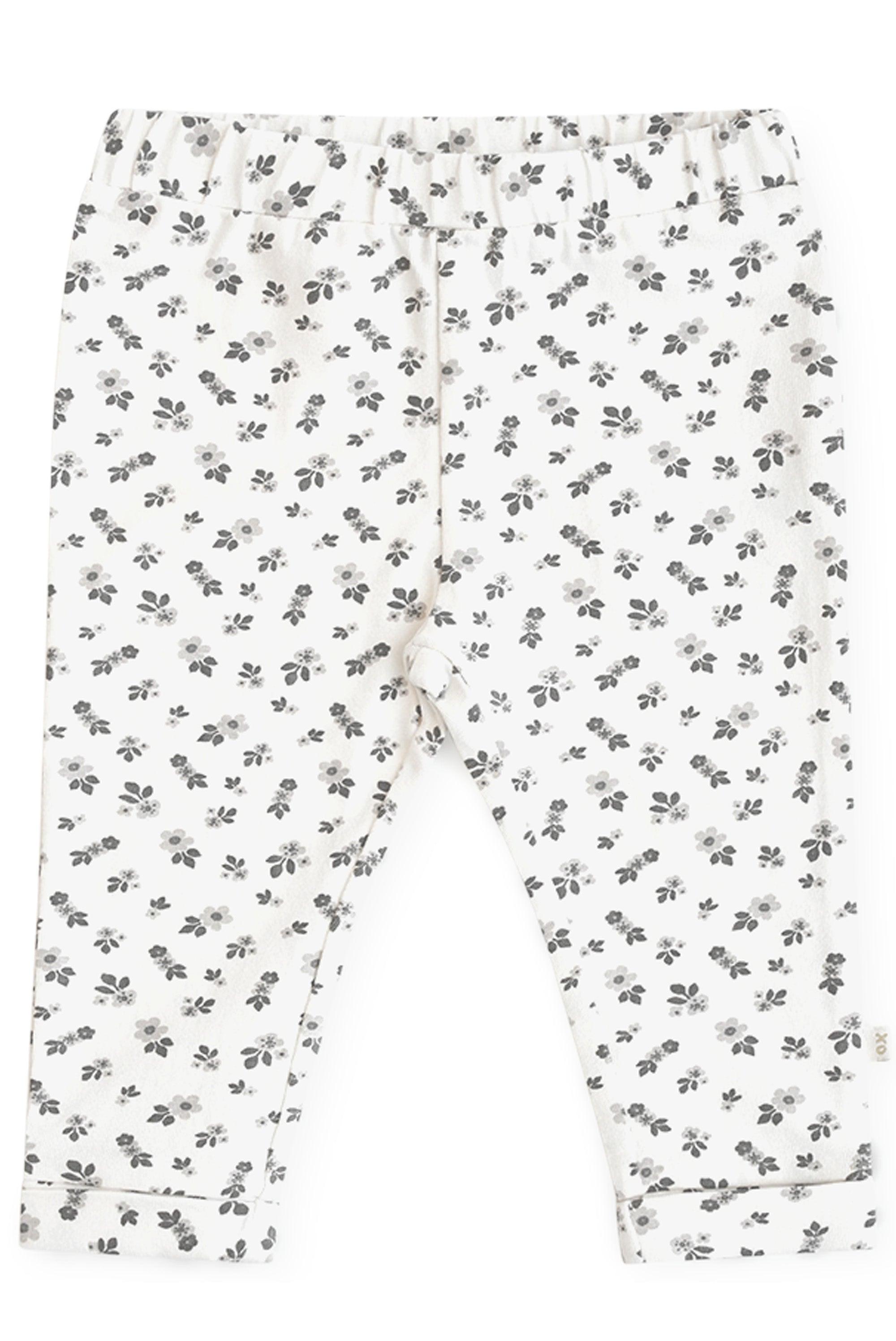 Legging