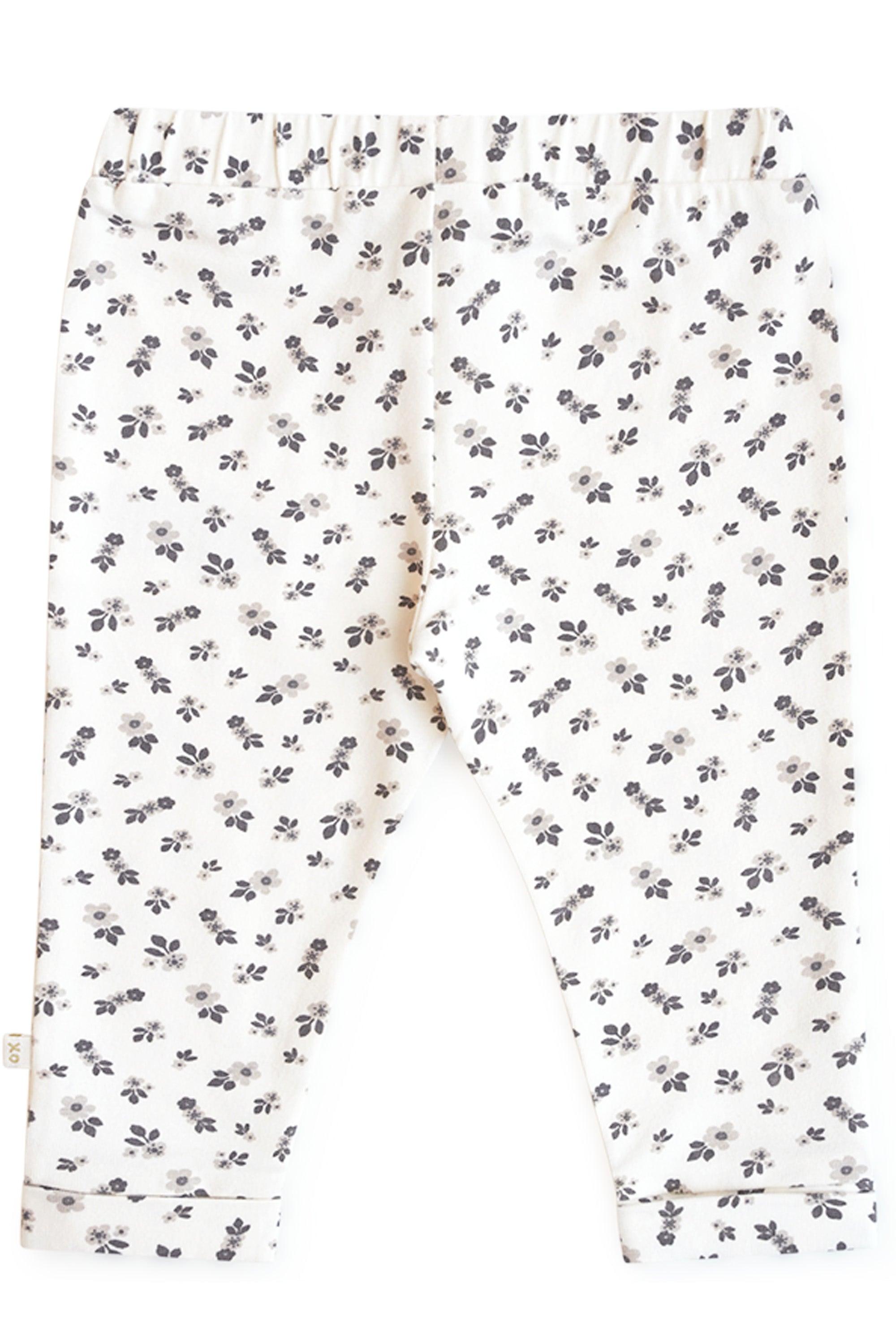 Legging