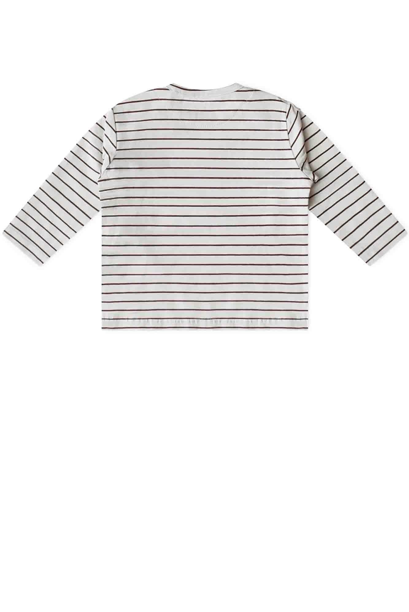 T-Shirt Missy