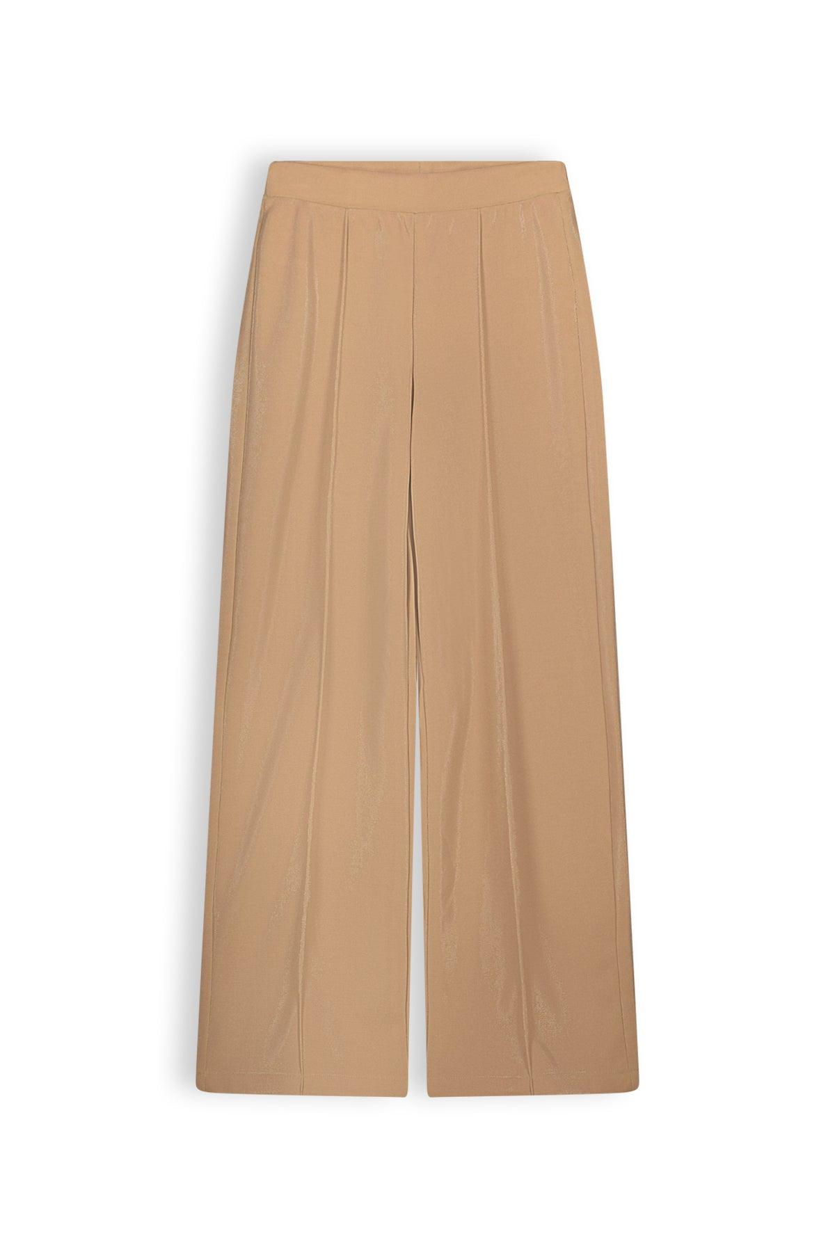 Lange broek