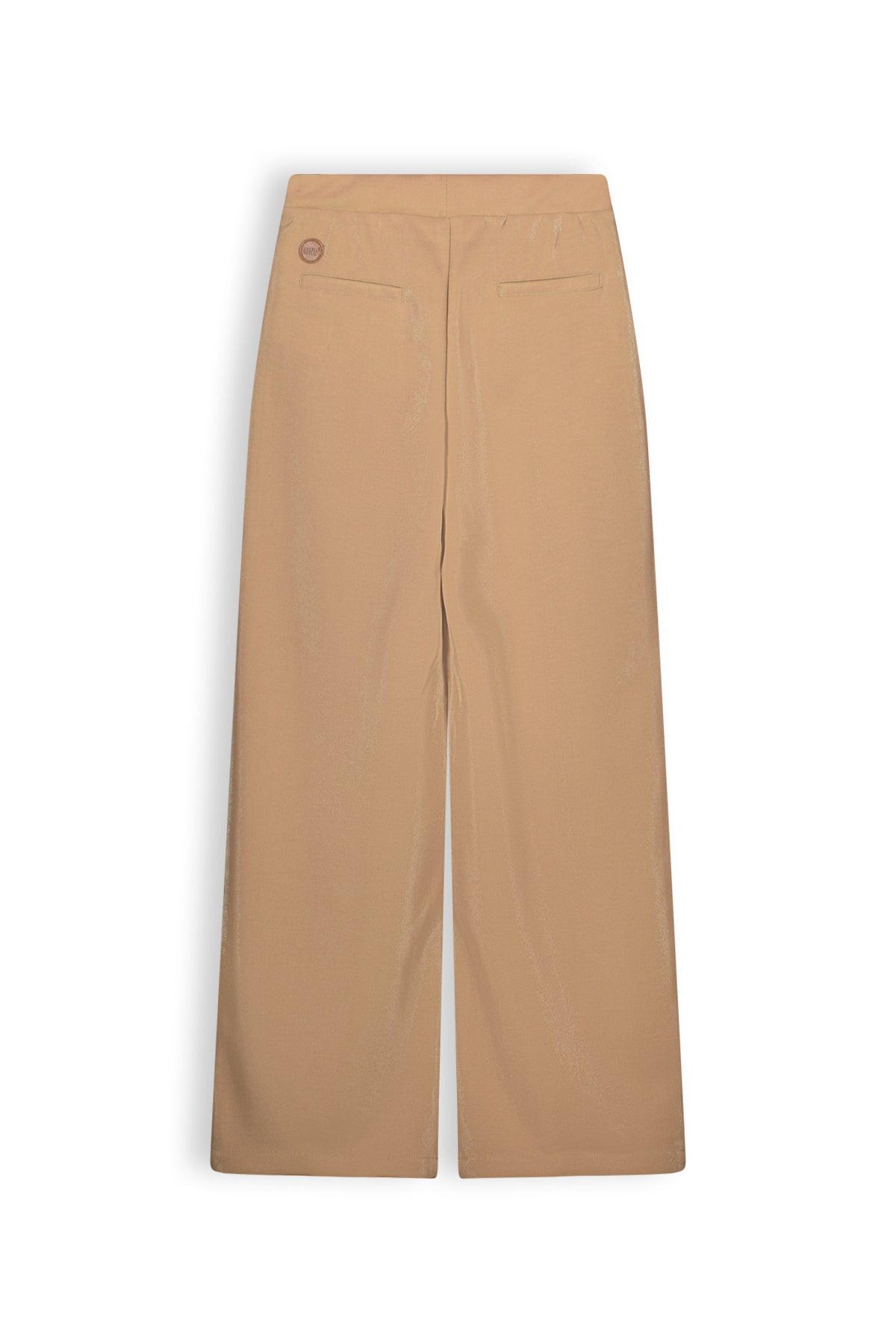 Lange broek