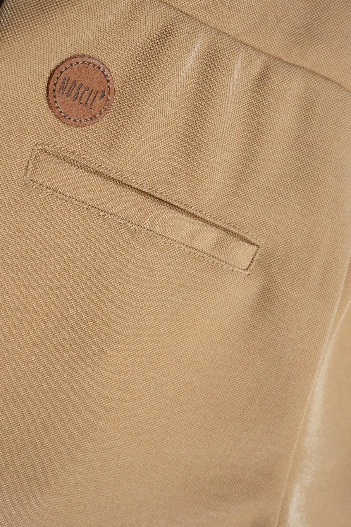 Lange broek