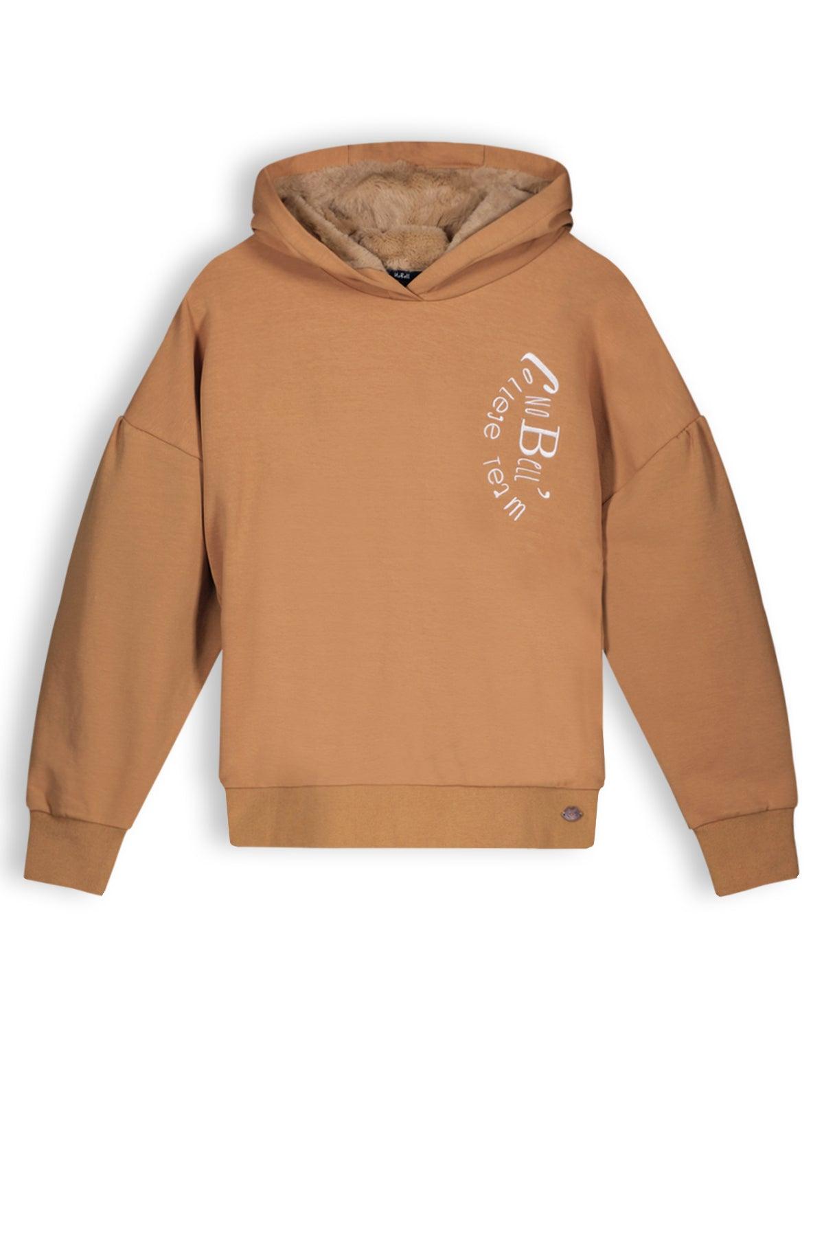 Sweater Kumy